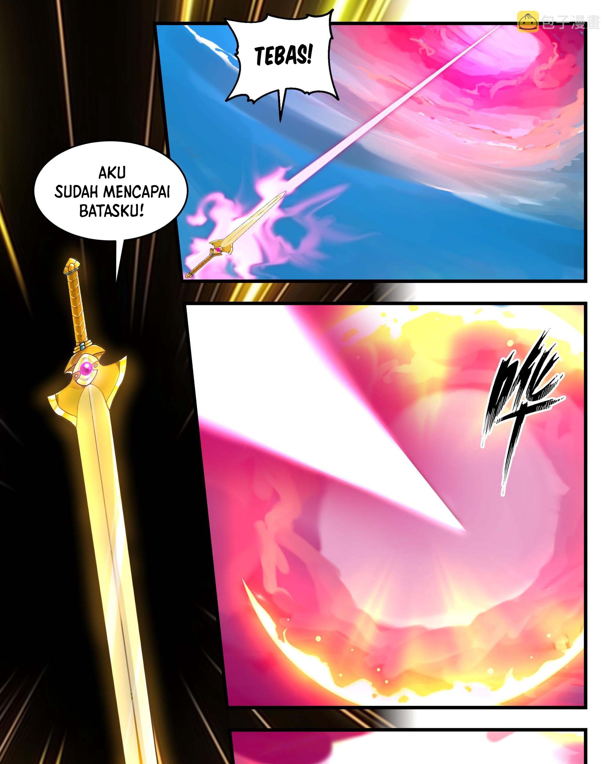 Martial Peak Part 2 Chapter 2688 - https://gambar-id.komiku.org/uploads2/2599951-12_part1.jpg