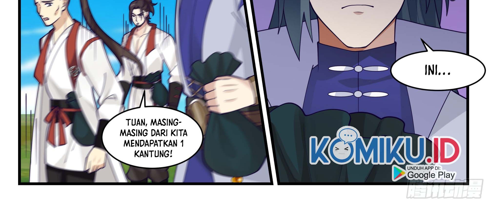 Martial Peak Part 2 Chapter 2688 - https://gambar-id.komiku.org/uploads2/2599951-13_part2.jpg