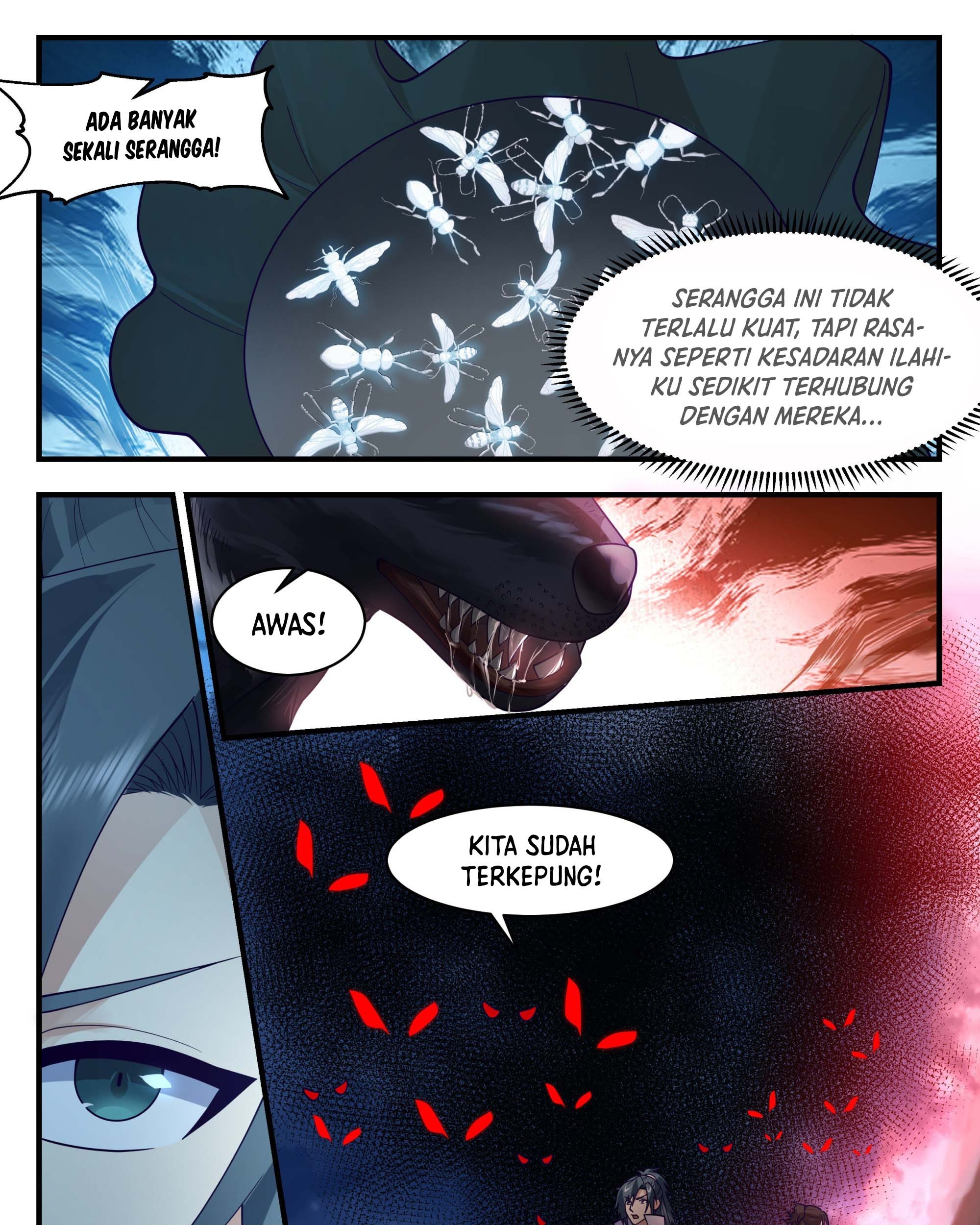 Martial Peak Part 2 Chapter 2688 - https://gambar-id.komiku.org/uploads2/2599951-14_part1.jpg
