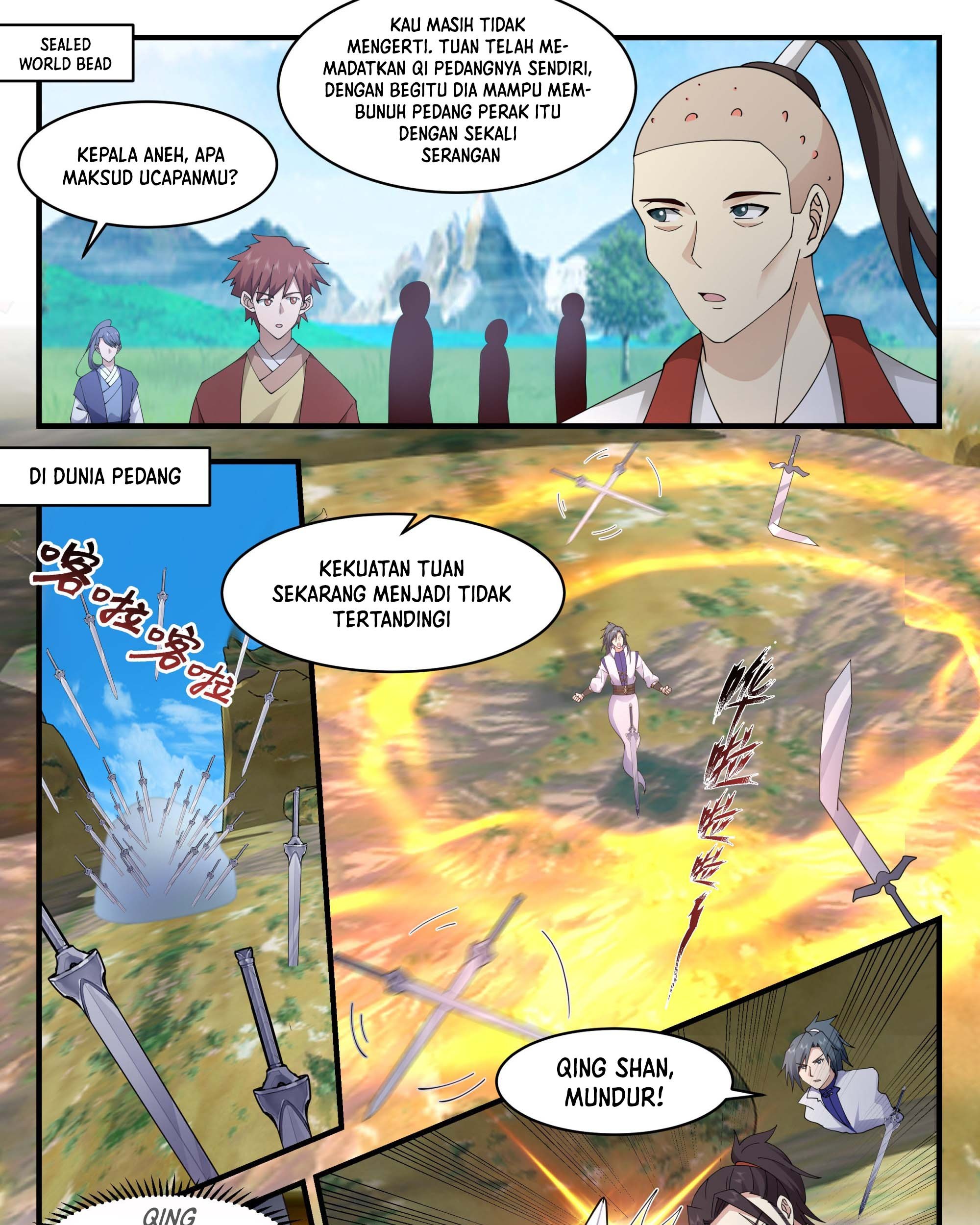 Martial Peak Part 2 Chapter 2688 - https://gambar-id.komiku.org/uploads2/2599951-3_part1.jpg