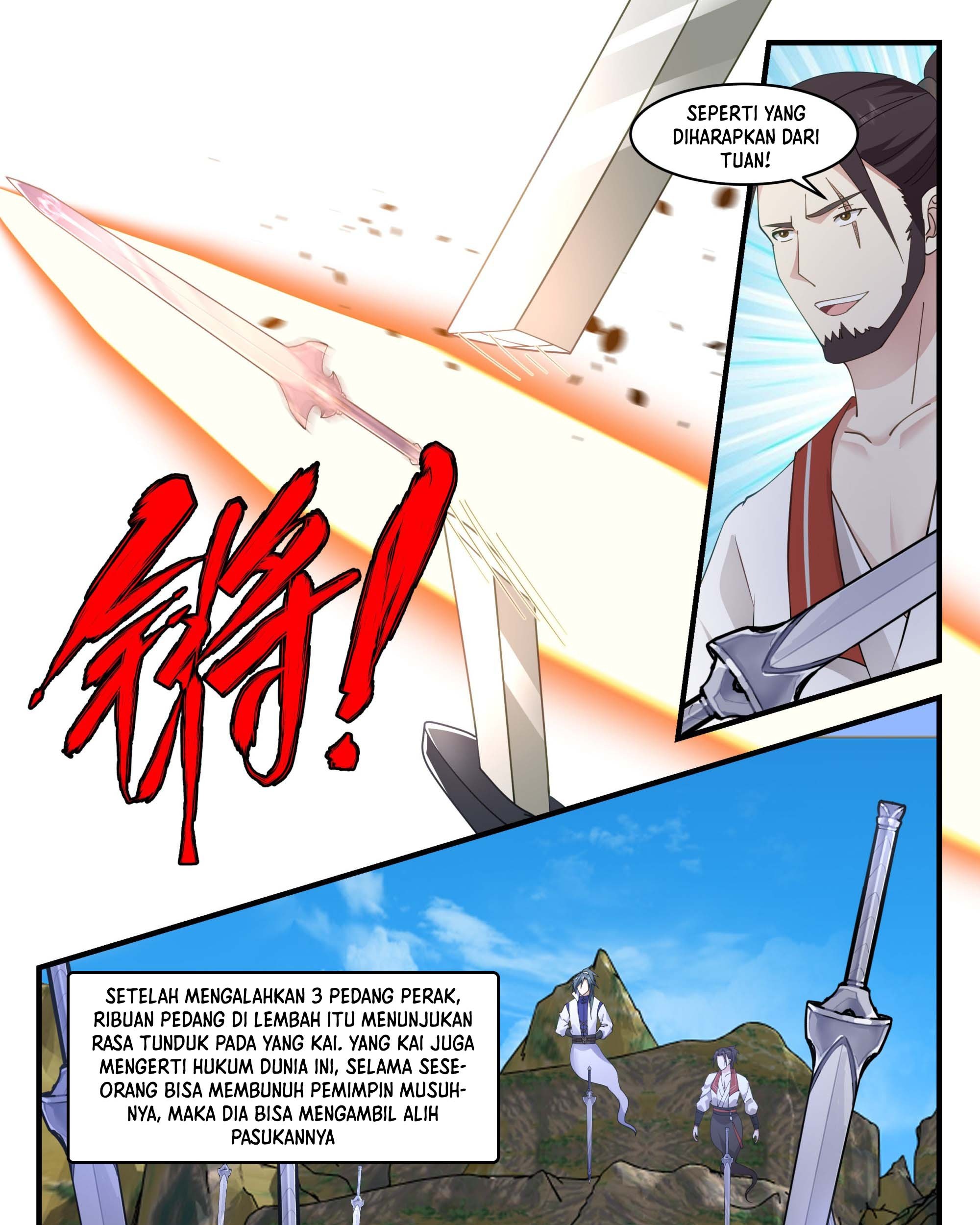 Martial Peak Part 2 Chapter 2688 - https://gambar-id.komiku.org/uploads2/2599951-4_part1.jpg