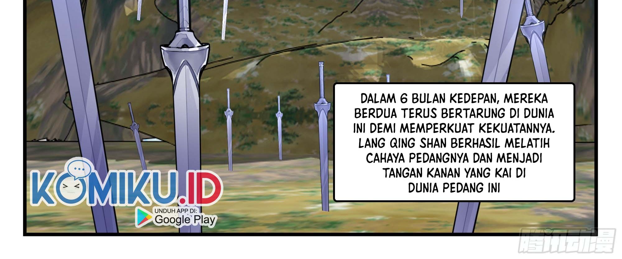 Martial Peak Part 2 Chapter 2688 - https://gambar-id.komiku.org/uploads2/2599951-4_part2.jpg