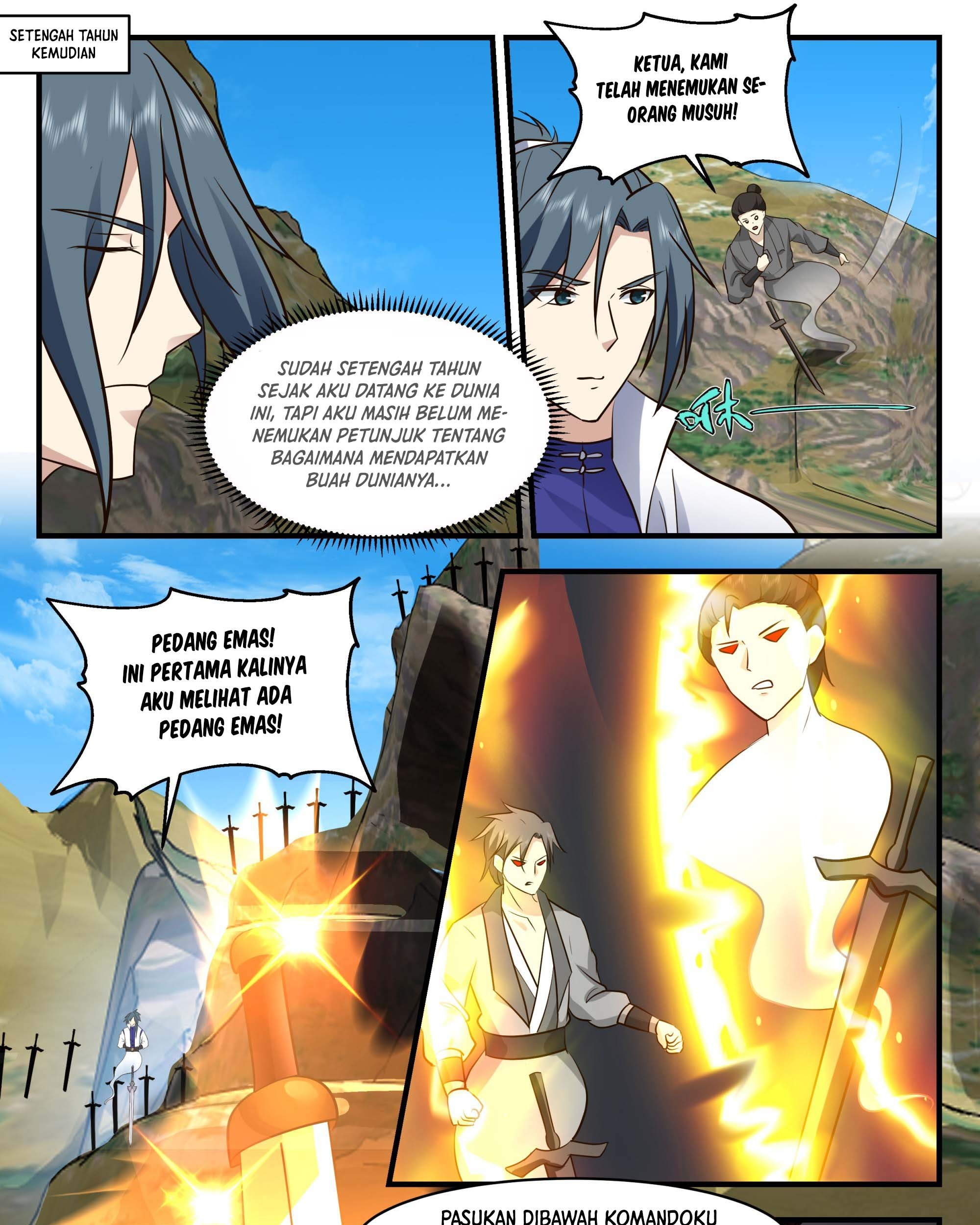 Martial Peak Part 2 Chapter 2688 - https://gambar-id.komiku.org/uploads2/2599951-5_part1.jpg