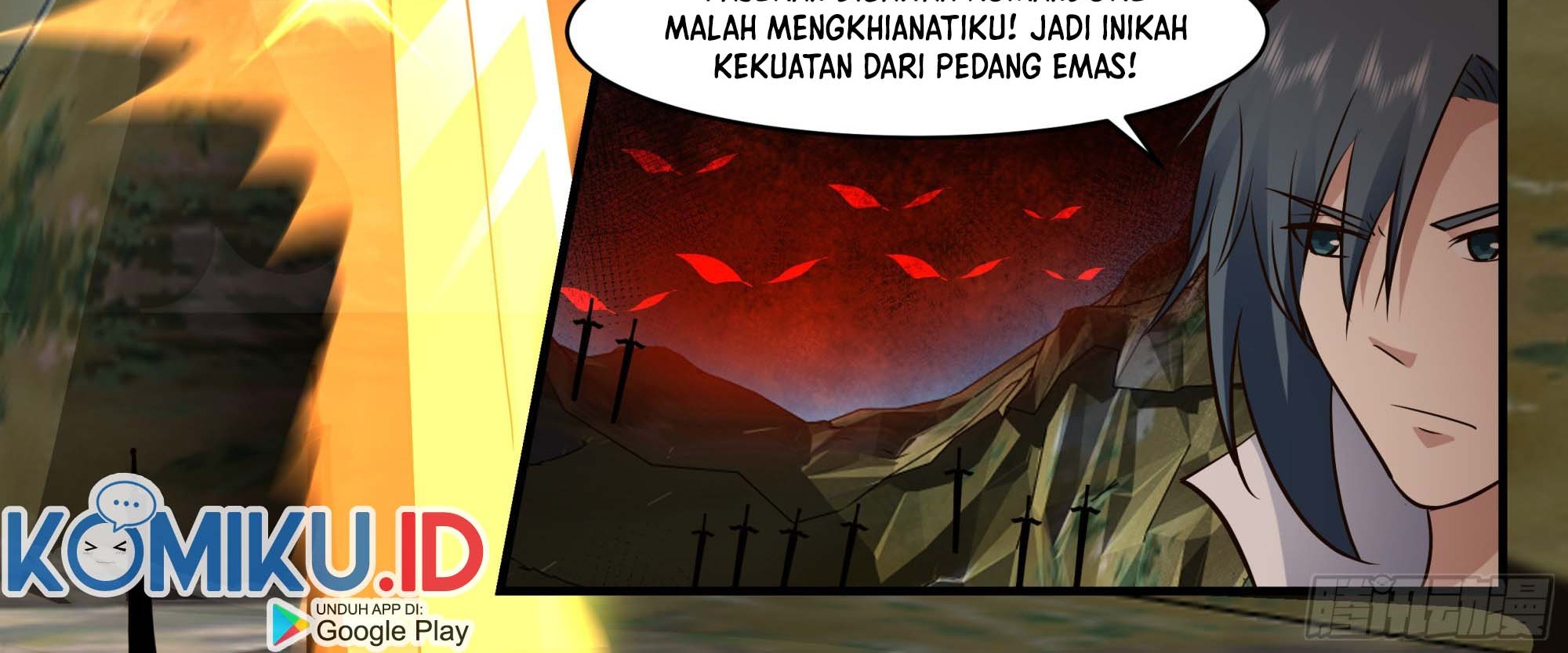 Martial Peak Part 2 Chapter 2688 - https://gambar-id.komiku.org/uploads2/2599951-5_part2.jpg
