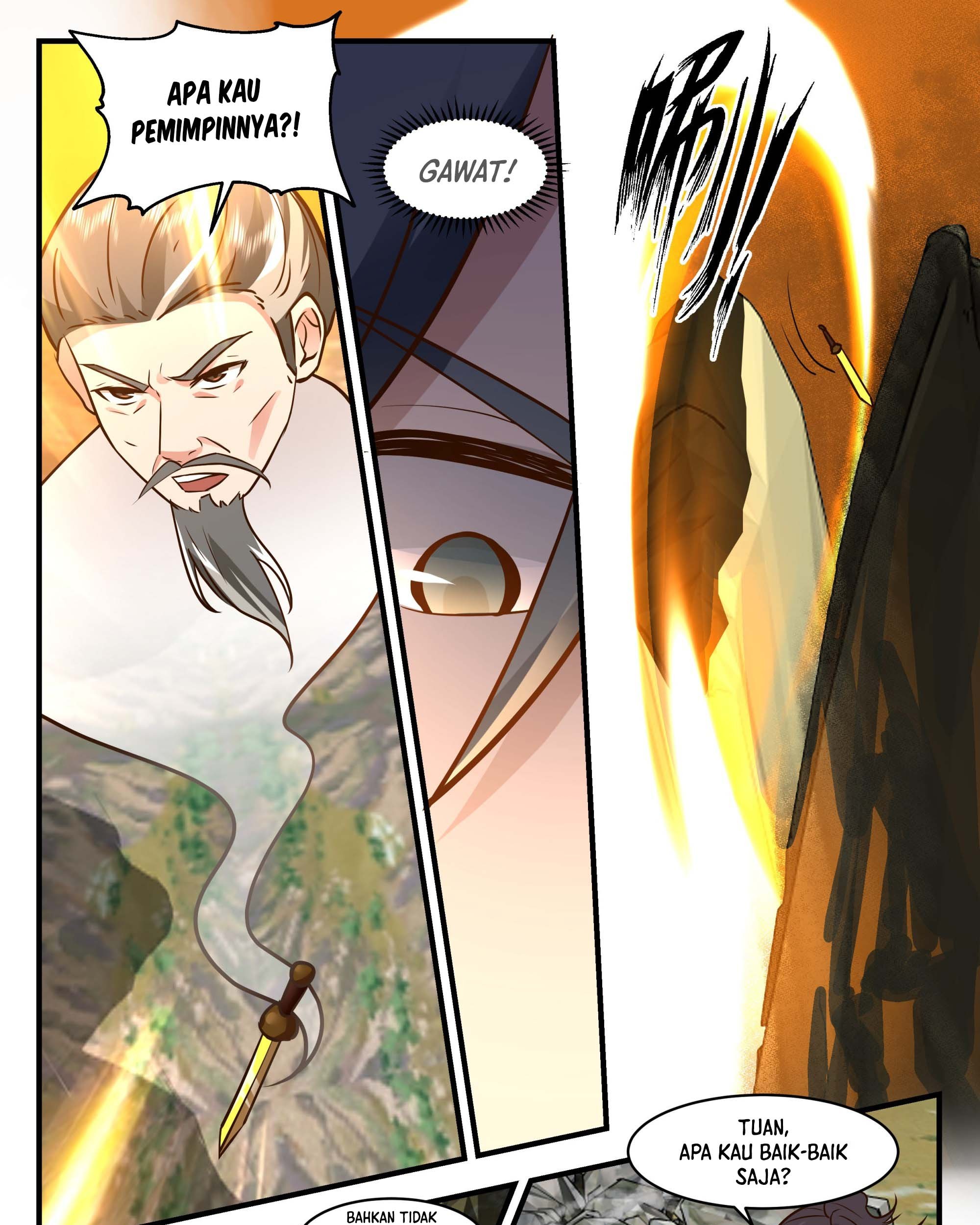 Martial Peak Part 2 Chapter 2688 - https://gambar-id.komiku.org/uploads2/2599951-6_part1.jpg