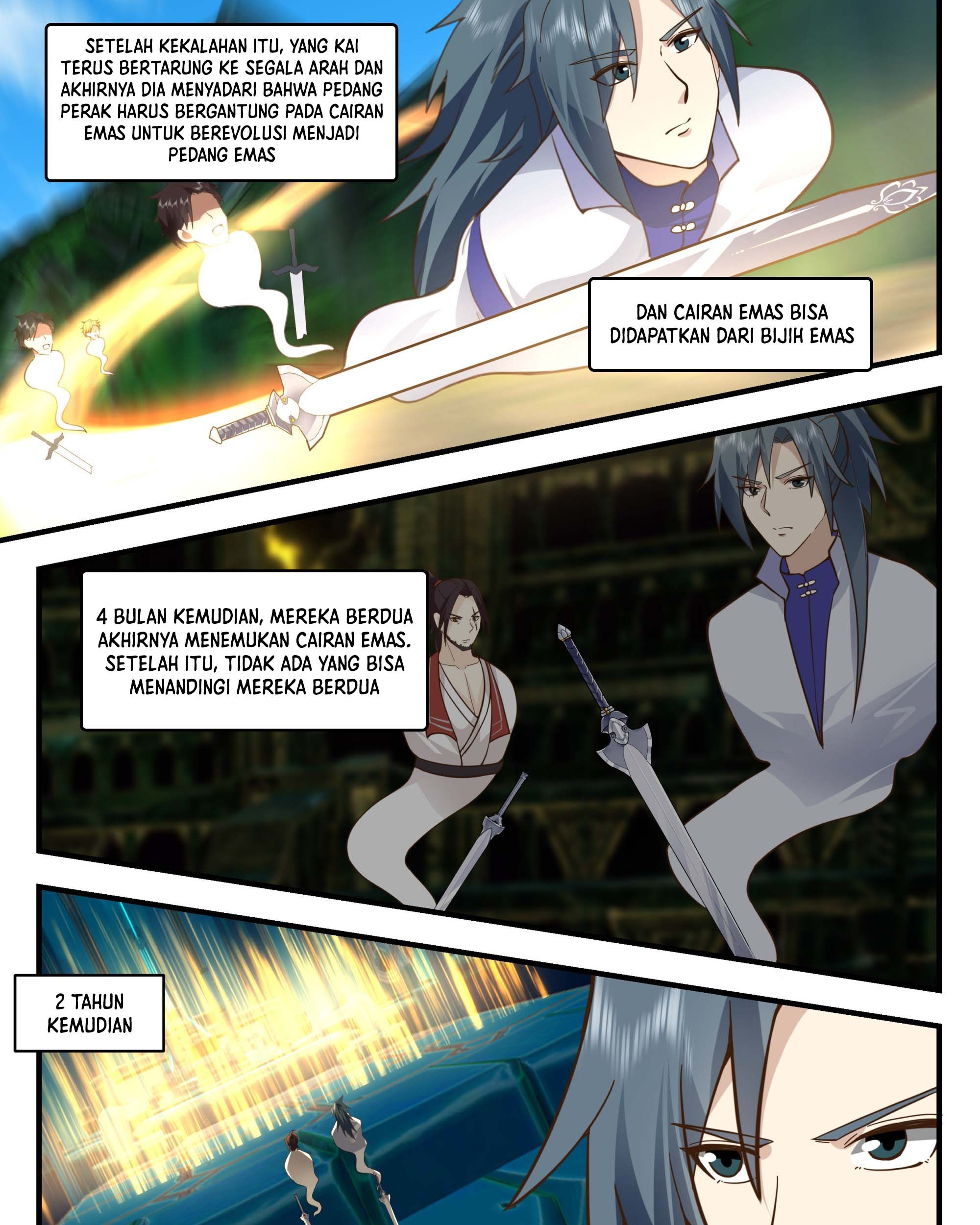 Martial Peak Part 2 Chapter 2688 - https://gambar-id.komiku.org/uploads2/2599951-7_part1.jpg