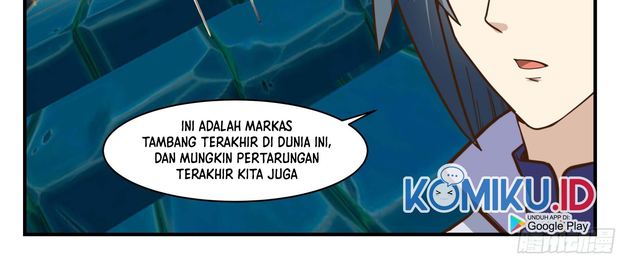 Martial Peak Part 2 Chapter 2688 - https://gambar-id.komiku.org/uploads2/2599951-7_part2.jpg