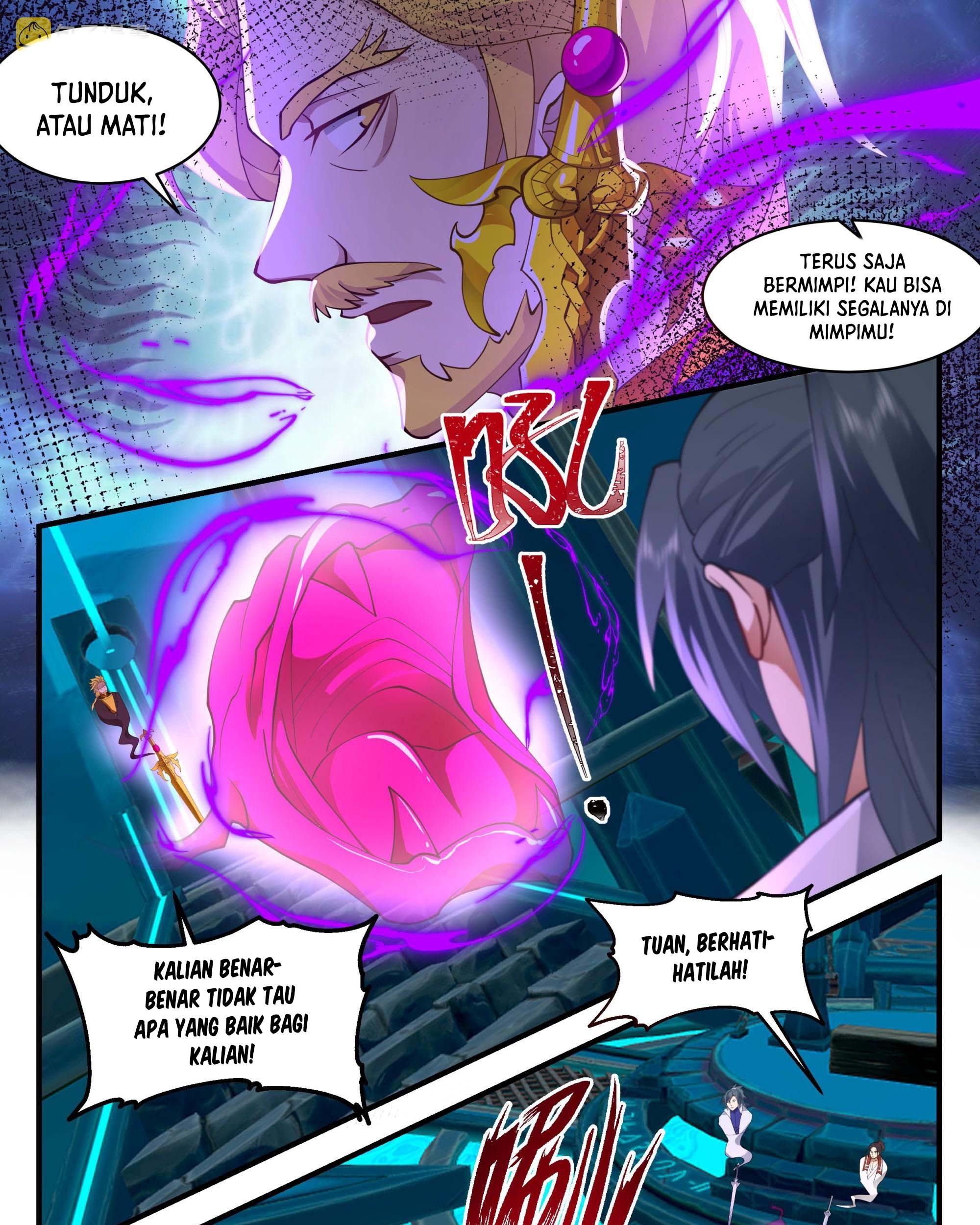 Martial Peak Part 2 Chapter 2688 - https://gambar-id.komiku.org/uploads2/2599951-9_part1.jpg