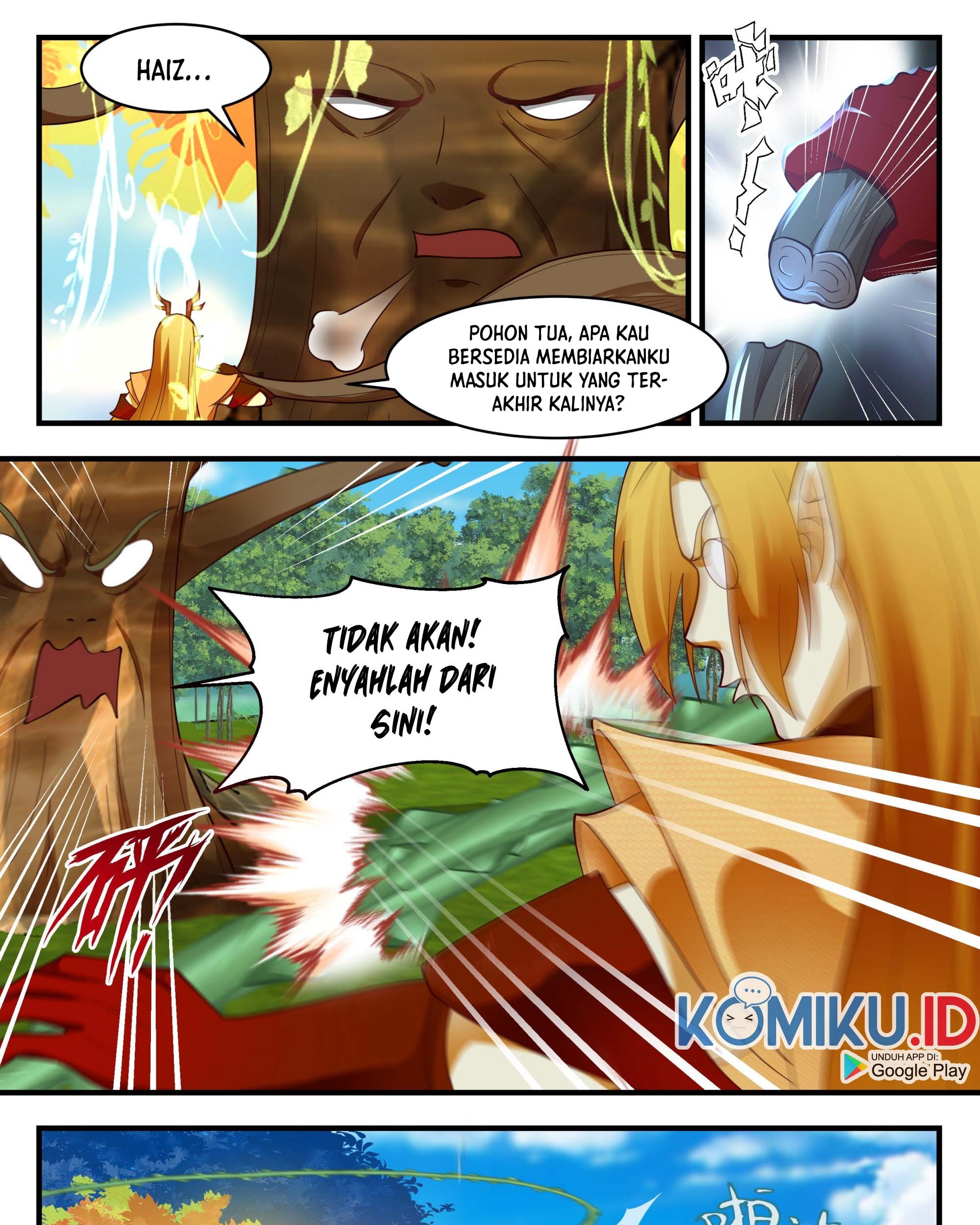 Martial Peak Part 2 Chapter 2689 - https://gambar-id.komiku.org/uploads2/2599957-10_part1.jpg