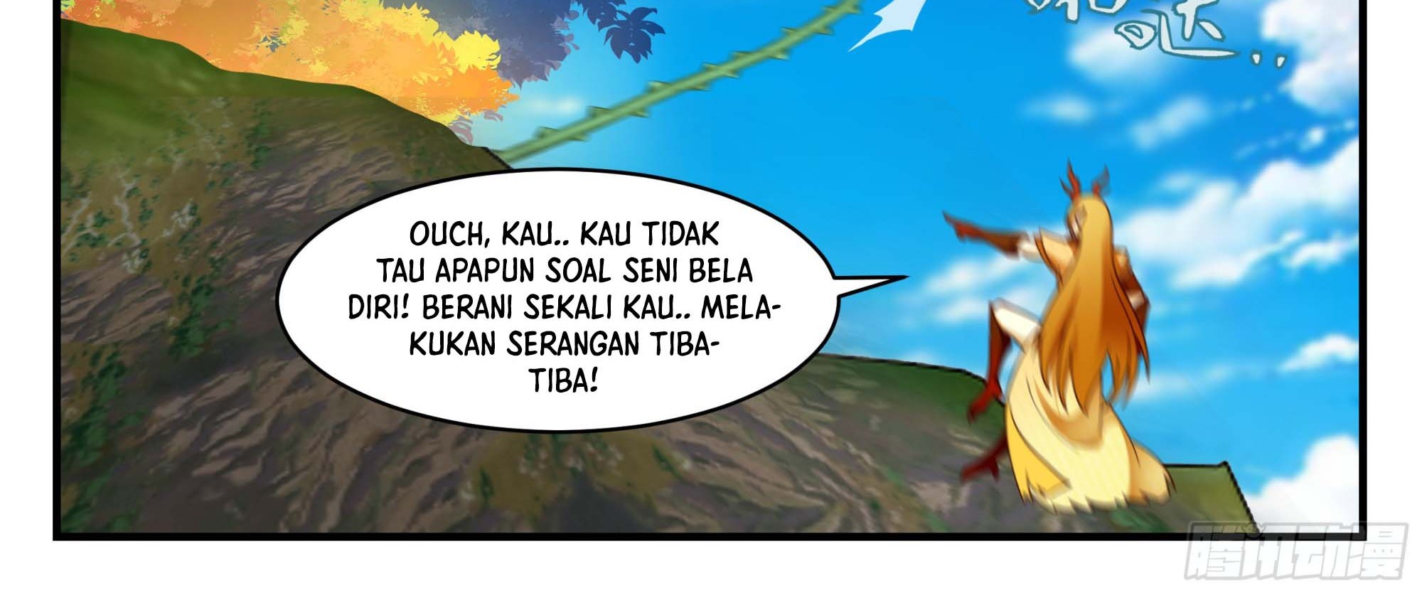 Martial Peak Part 2 Chapter 2689 - https://gambar-id.komiku.org/uploads2/2599957-10_part2.jpg