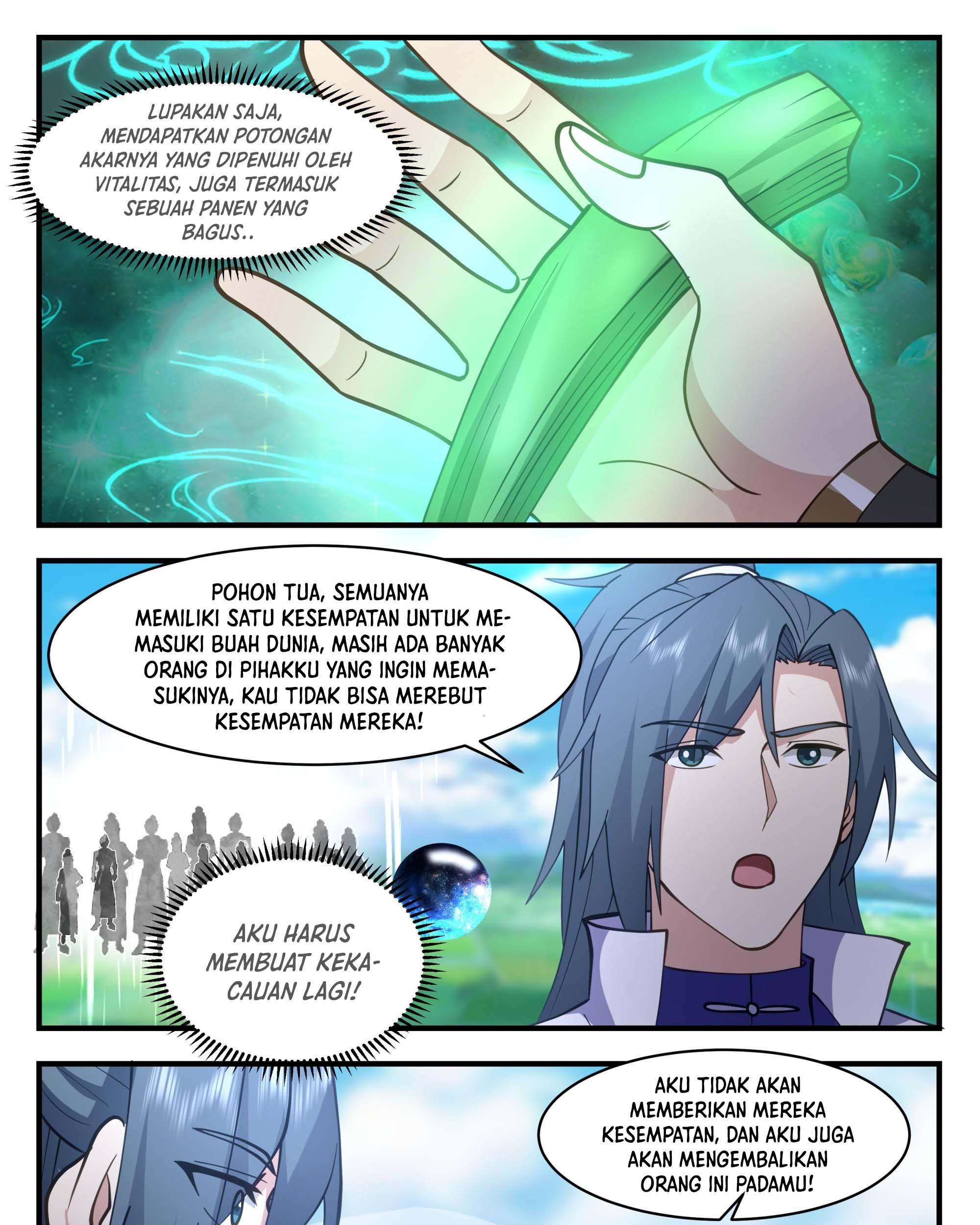 Martial Peak Part 2 Chapter 2689 - https://gambar-id.komiku.org/uploads2/2599957-11_part1.jpg