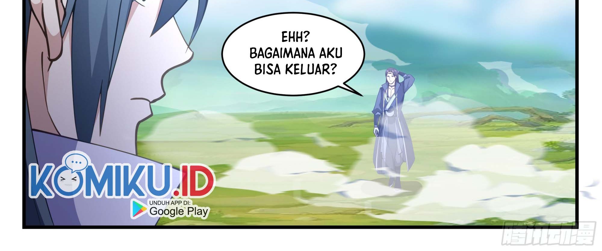 Martial Peak Part 2 Chapter 2689 - https://gambar-id.komiku.org/uploads2/2599957-11_part2.jpg