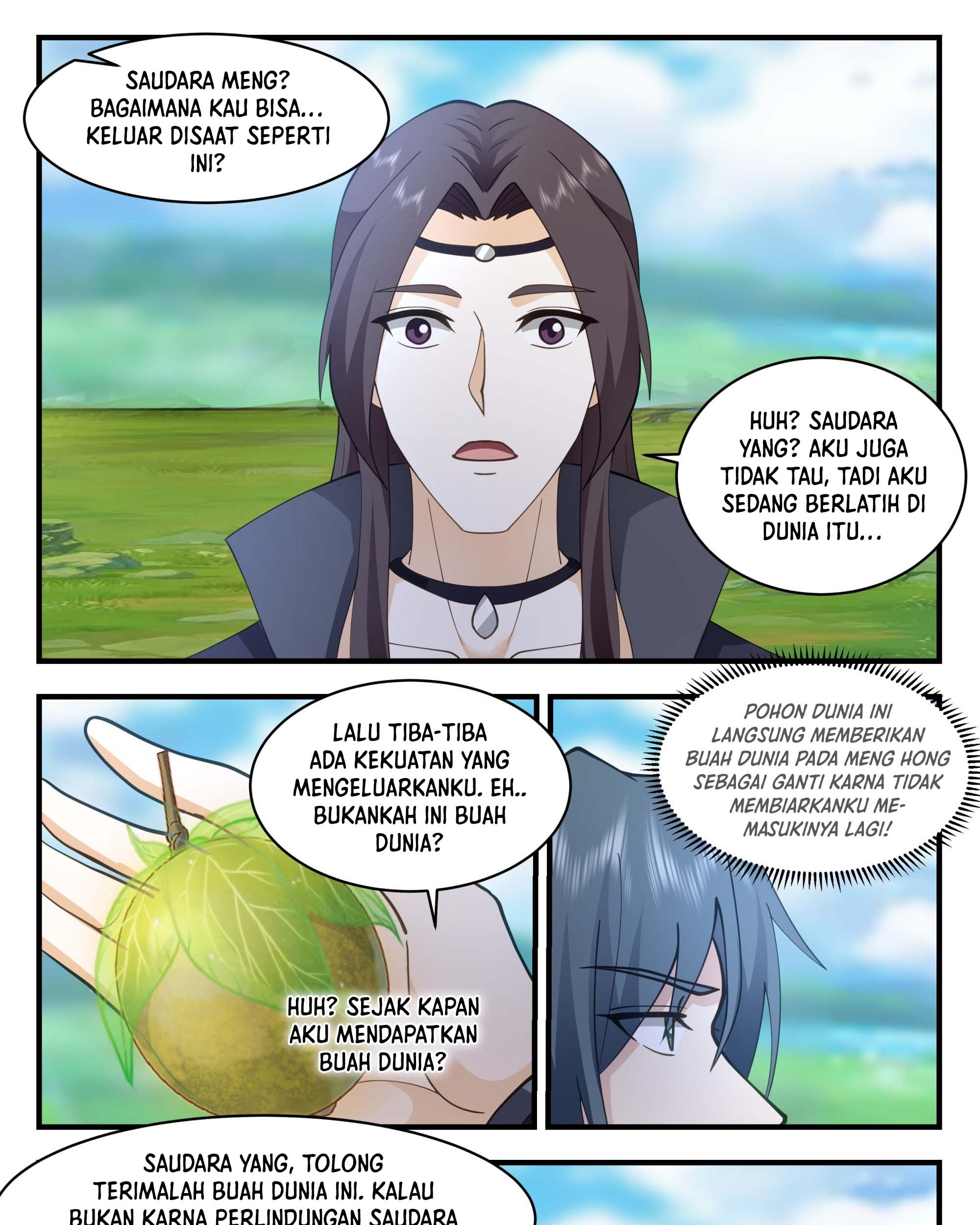 Martial Peak Part 2 Chapter 2689 - https://gambar-id.komiku.org/uploads2/2599957-12_part1.jpg