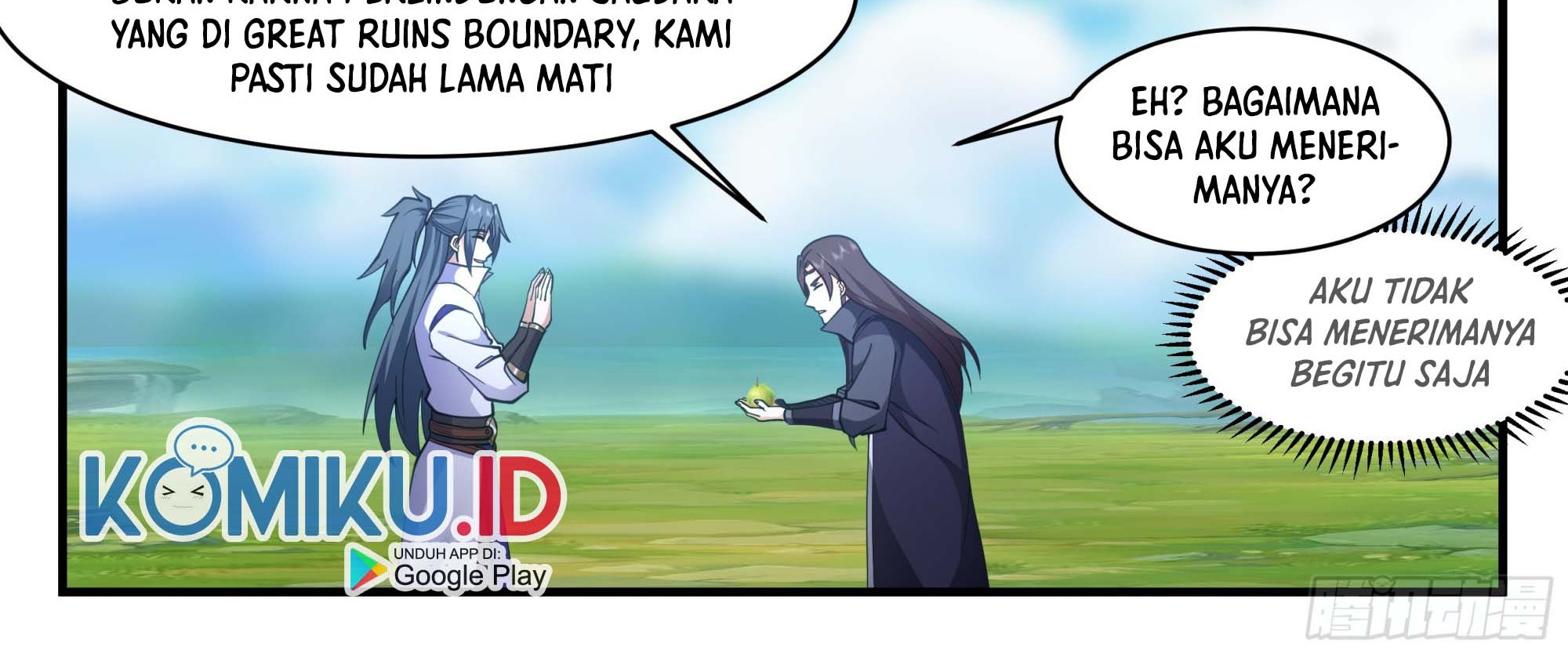 Martial Peak Part 2 Chapter 2689 - https://gambar-id.komiku.org/uploads2/2599957-12_part2.jpg