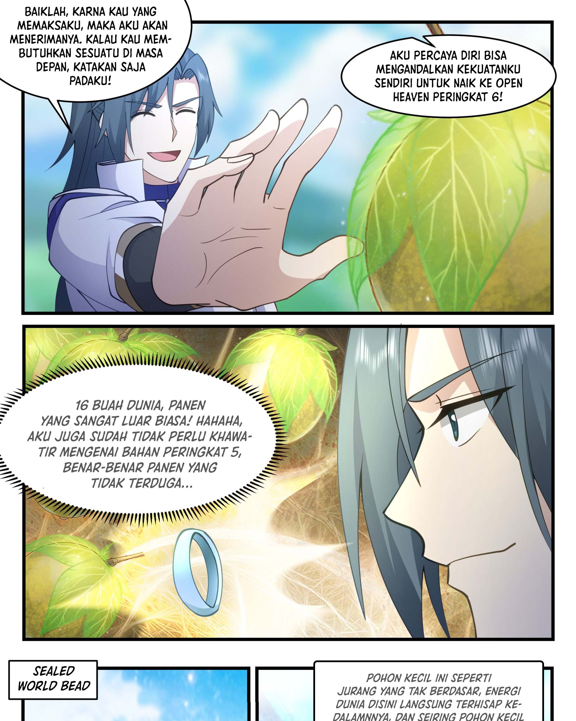 Martial Peak Part 2 Chapter 2689 - https://gambar-id.komiku.org/uploads2/2599957-13_part1.jpg
