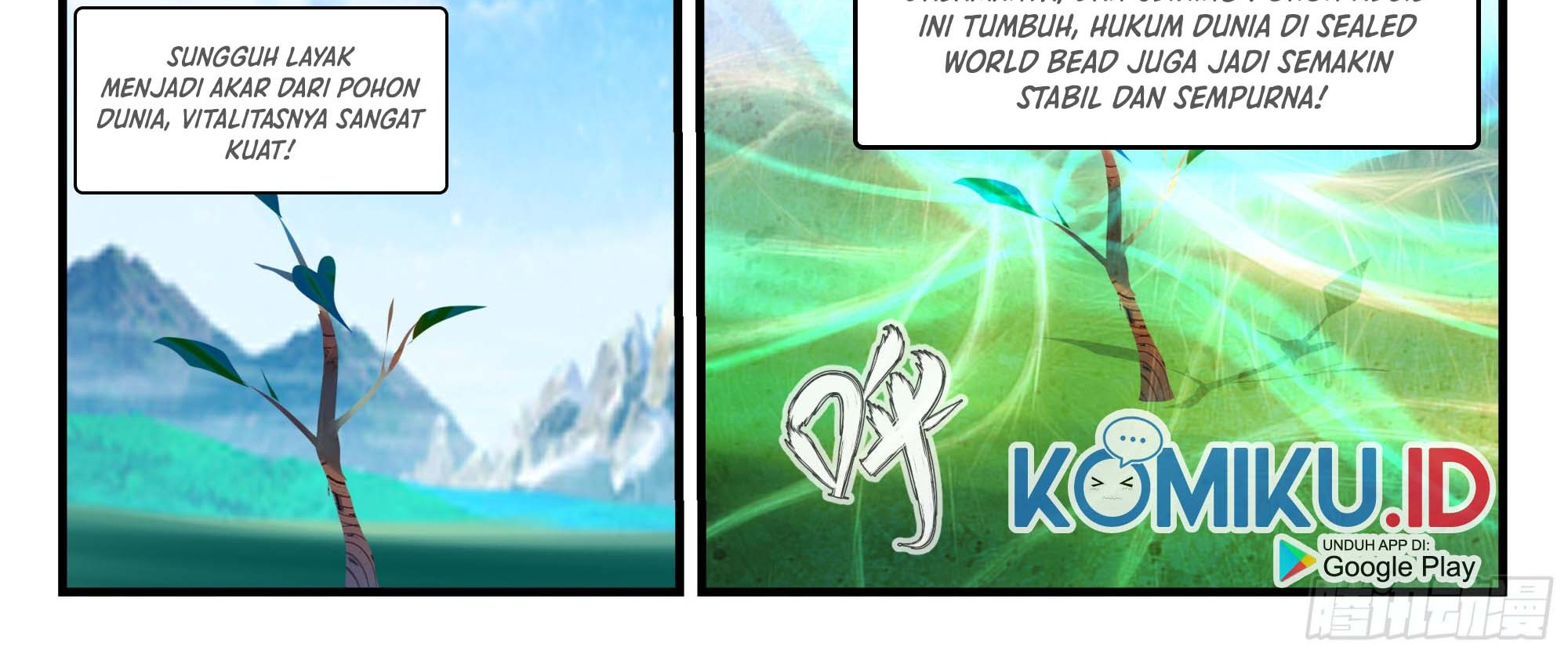 Martial Peak Part 2 Chapter 2689 - https://gambar-id.komiku.org/uploads2/2599957-13_part2.jpg