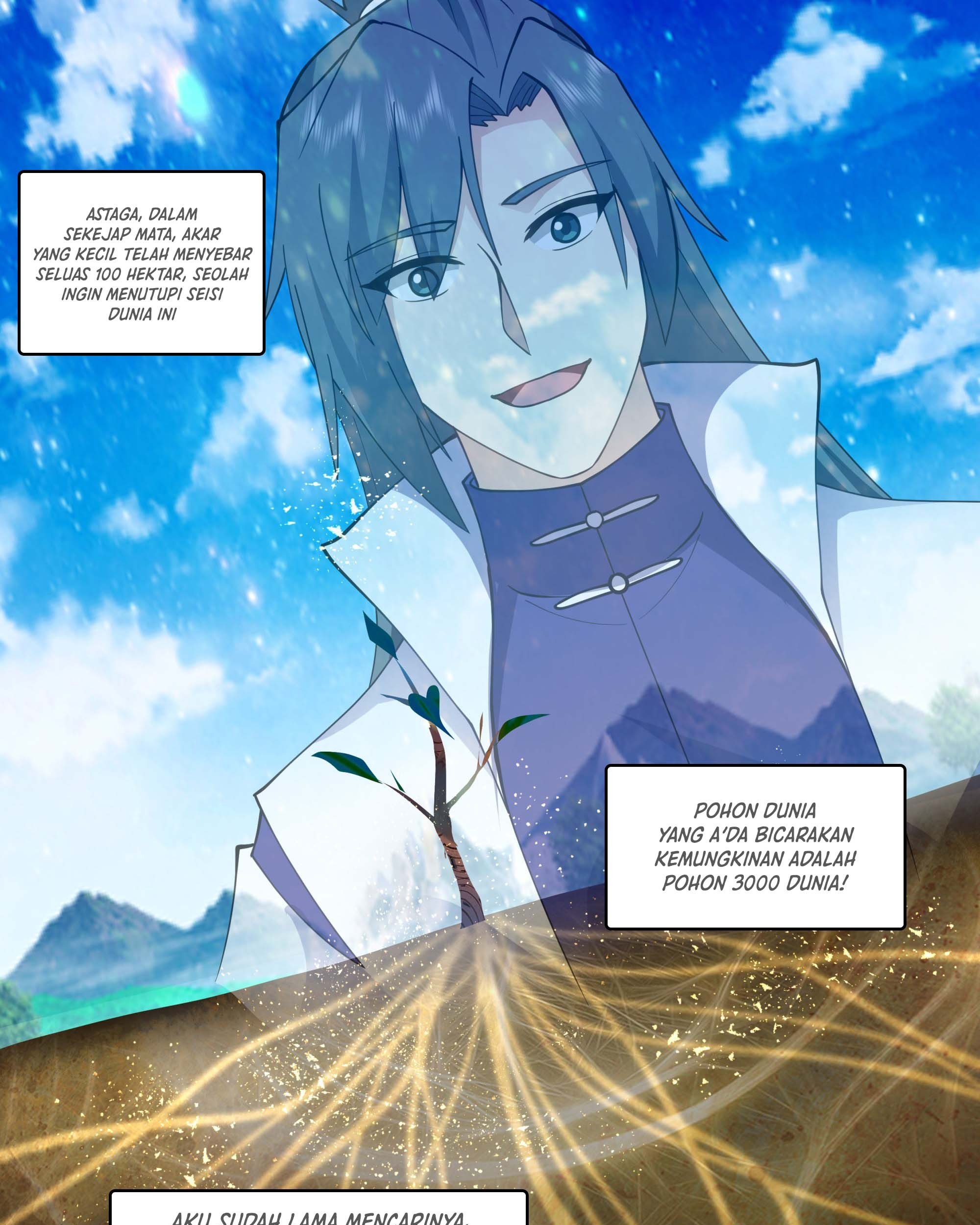 Martial Peak Part 2 Chapter 2689 - https://gambar-id.komiku.org/uploads2/2599957-14_part1.jpg