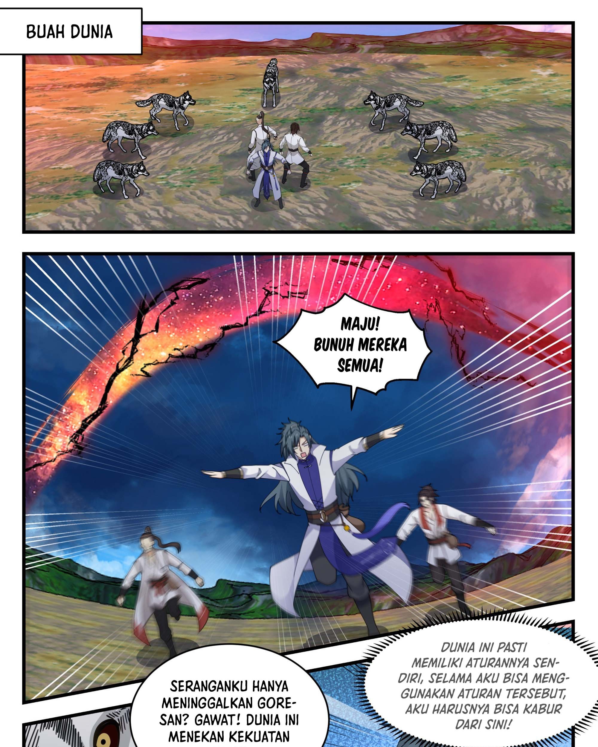 Martial Peak Part 2 Chapter 2689 - https://gambar-id.komiku.org/uploads2/2599957-3_part1.jpg