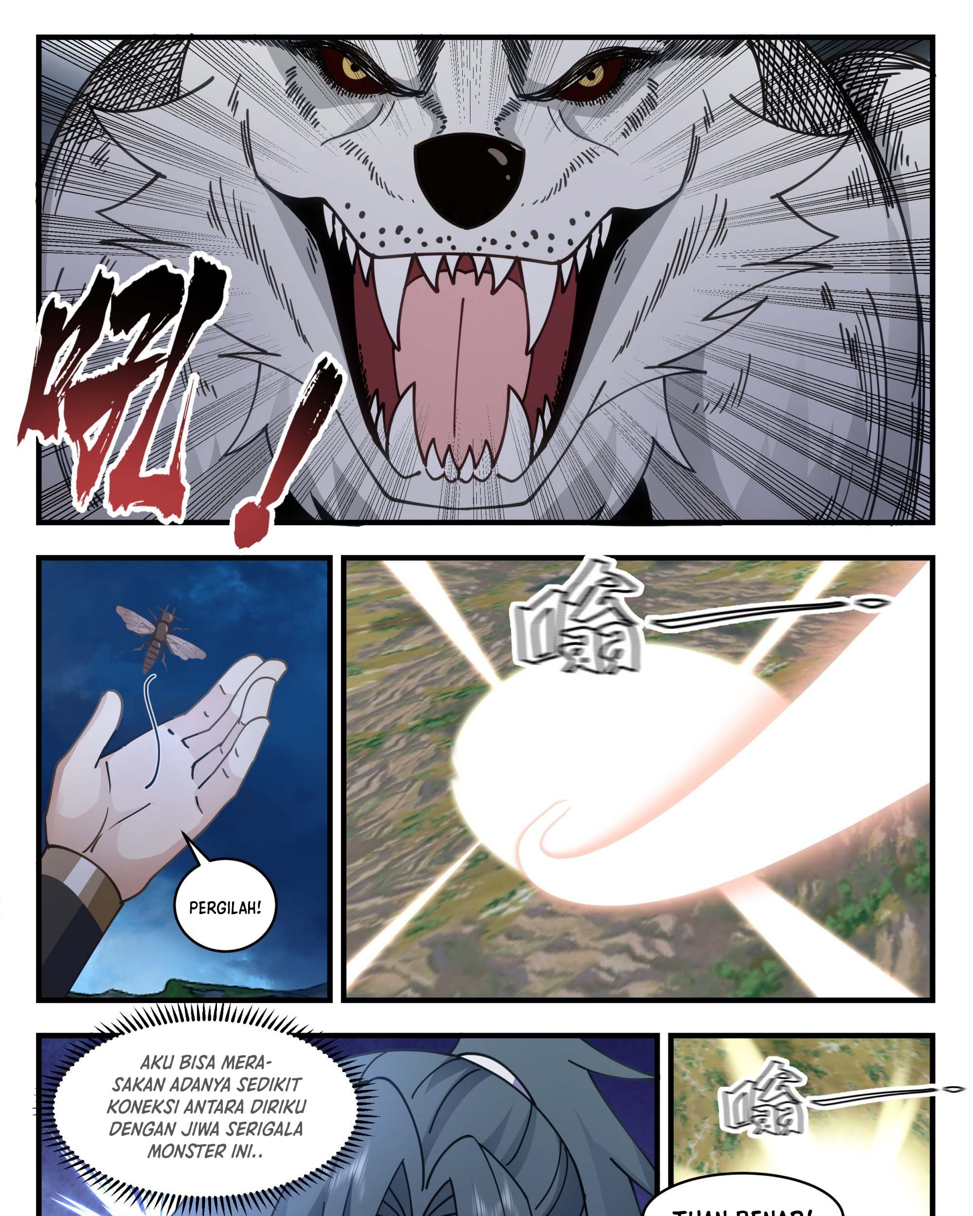 Martial Peak Part 2 Chapter 2689 - https://gambar-id.komiku.org/uploads2/2599957-4_part1.jpg