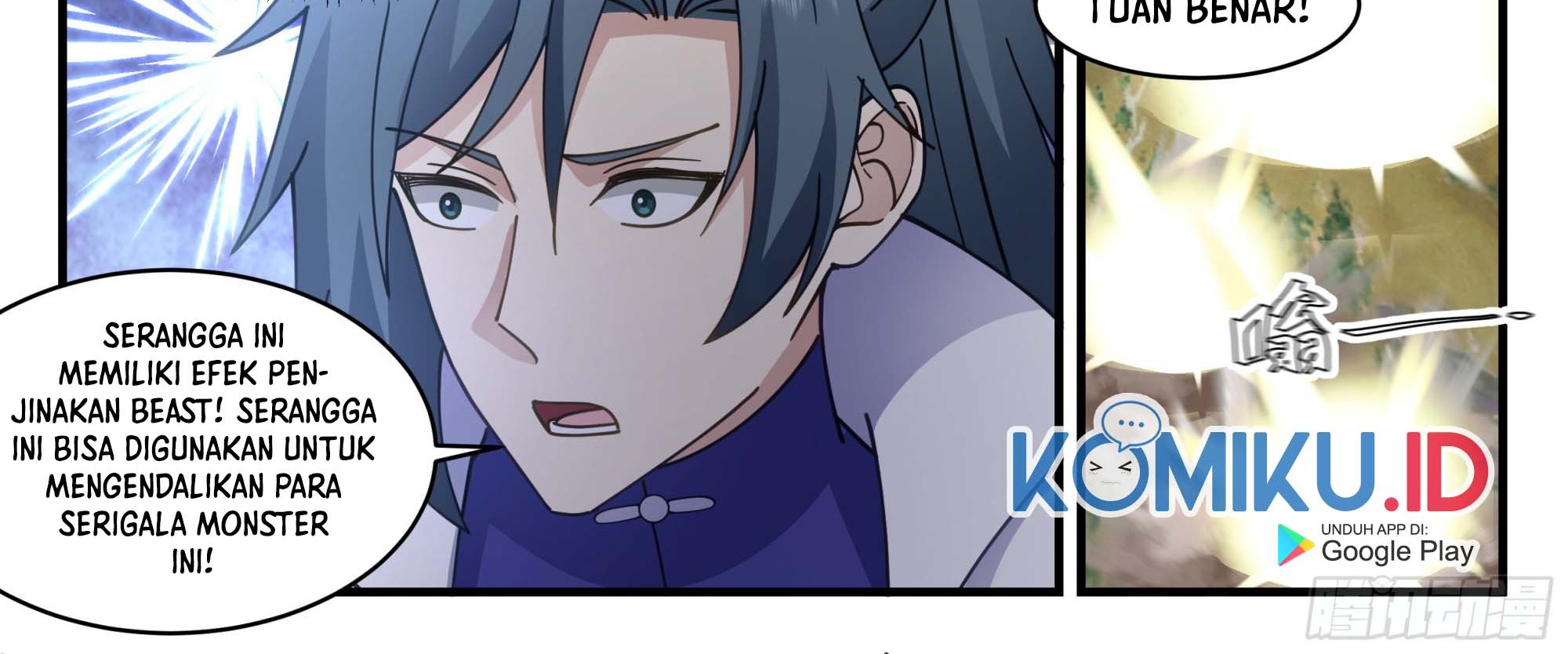 Martial Peak Part 2 Chapter 2689 - https://gambar-id.komiku.org/uploads2/2599957-4_part2.jpg