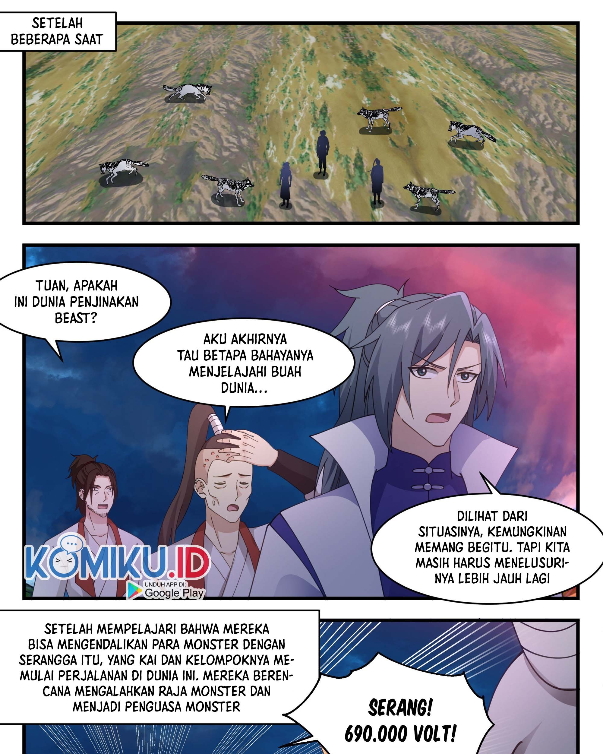Martial Peak Part 2 Chapter 2689 - https://gambar-id.komiku.org/uploads2/2599957-5_part1.jpg