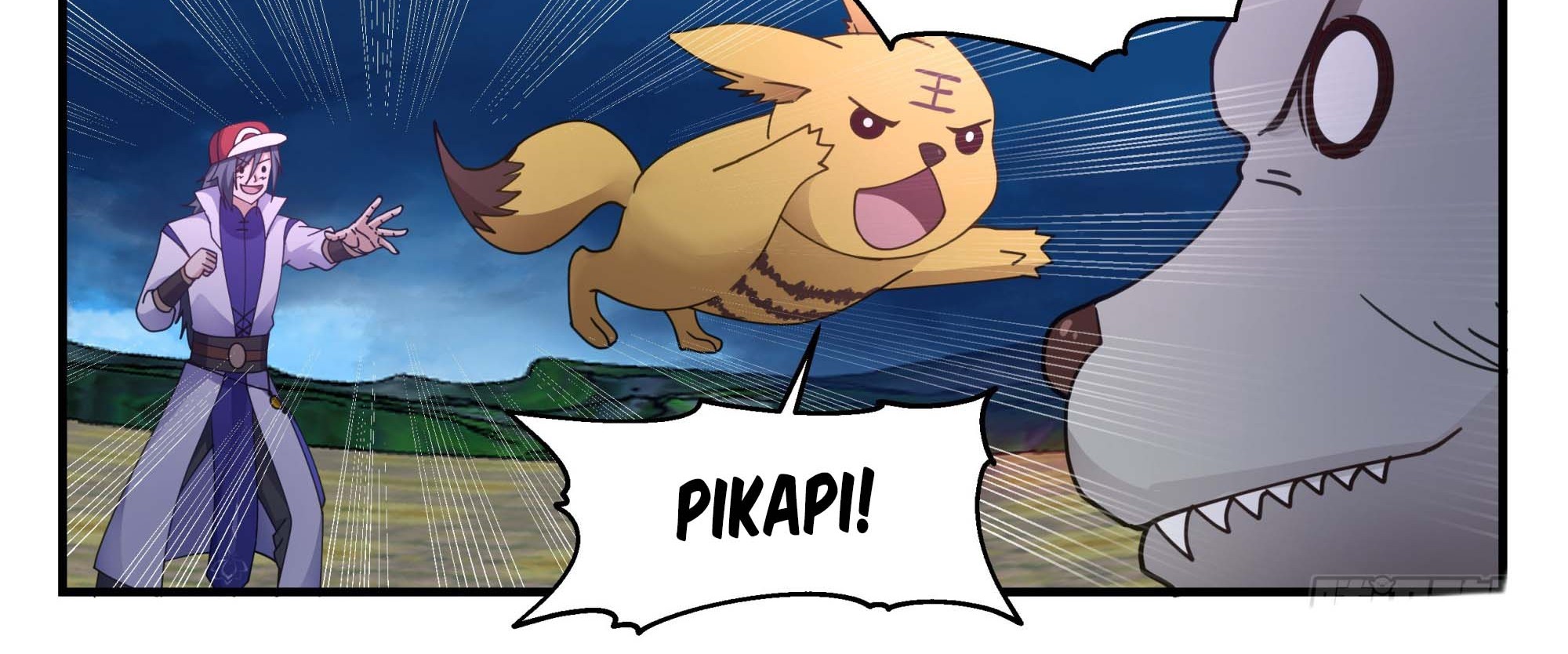 Martial Peak Part 2 Chapter 2689 - https://gambar-id.komiku.org/uploads2/2599957-5_part2.jpg