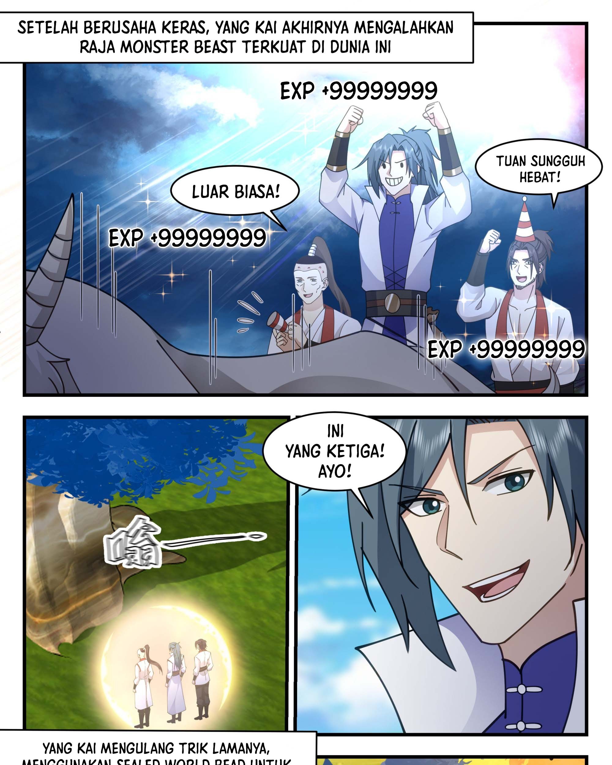 Martial Peak Part 2 Chapter 2689 - https://gambar-id.komiku.org/uploads2/2599957-6_part1.jpg