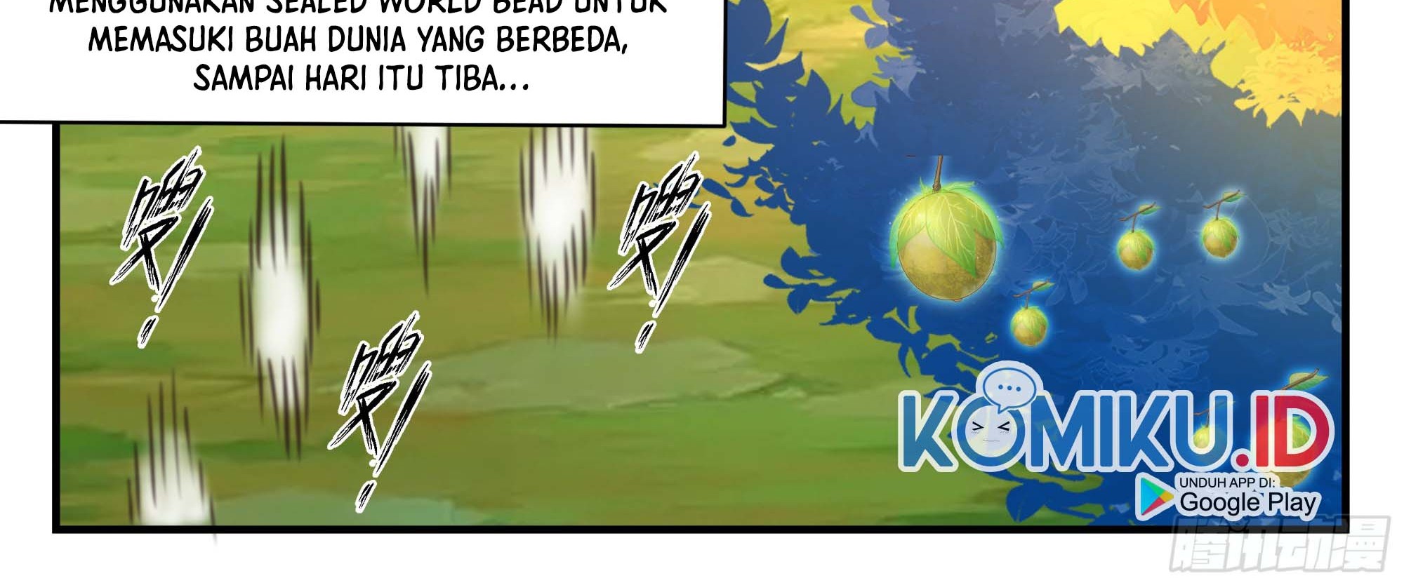 Martial Peak Part 2 Chapter 2689 - https://gambar-id.komiku.org/uploads2/2599957-6_part2.jpg