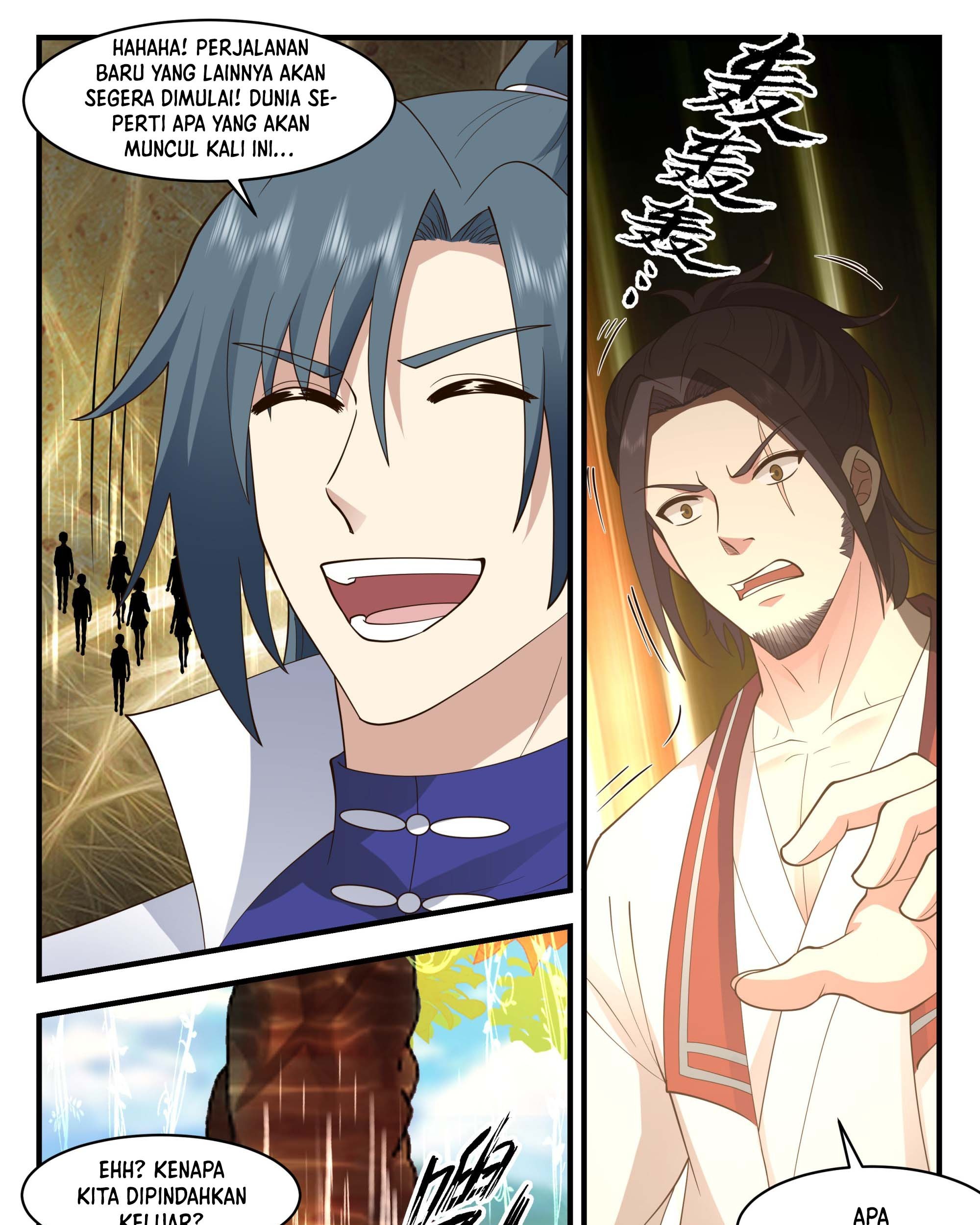 Martial Peak Part 2 Chapter 2689 - https://gambar-id.komiku.org/uploads2/2599957-7_part1.jpg