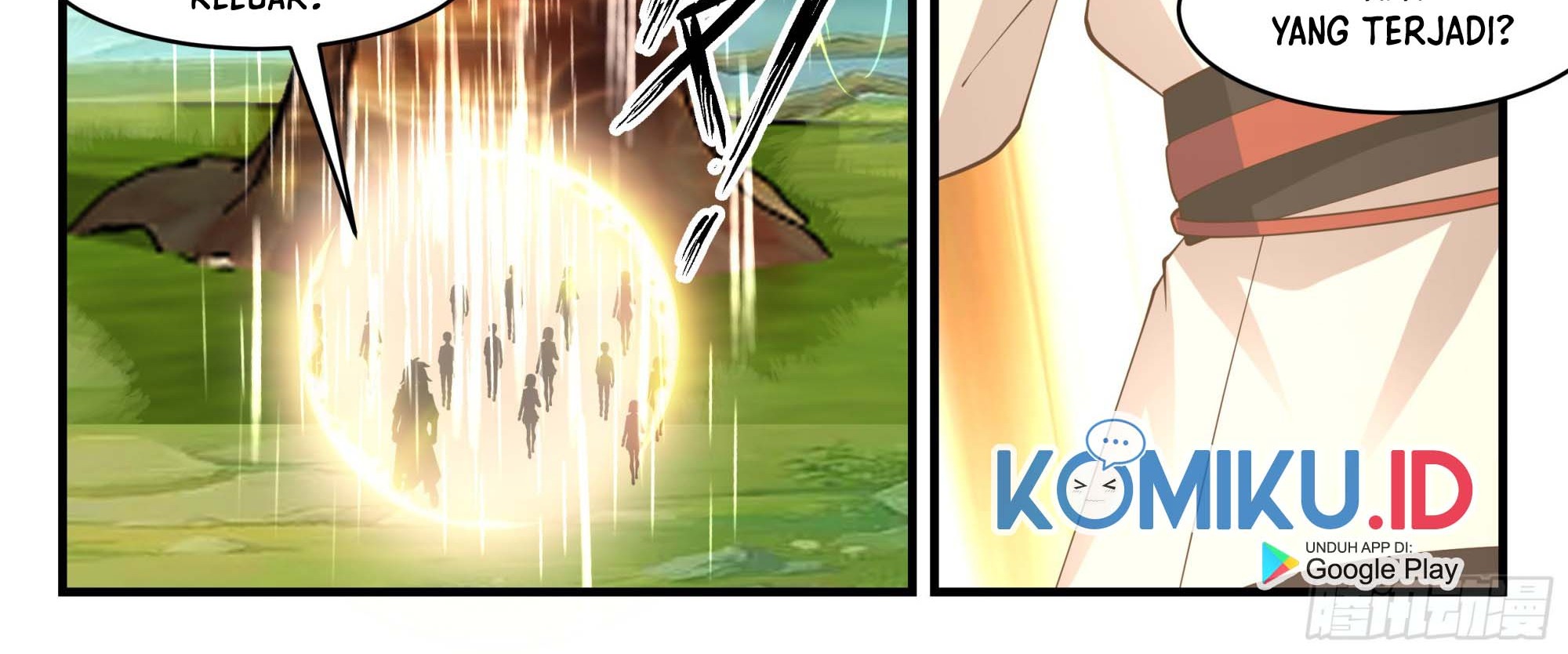 Martial Peak Part 2 Chapter 2689 - https://gambar-id.komiku.org/uploads2/2599957-7_part2.jpg