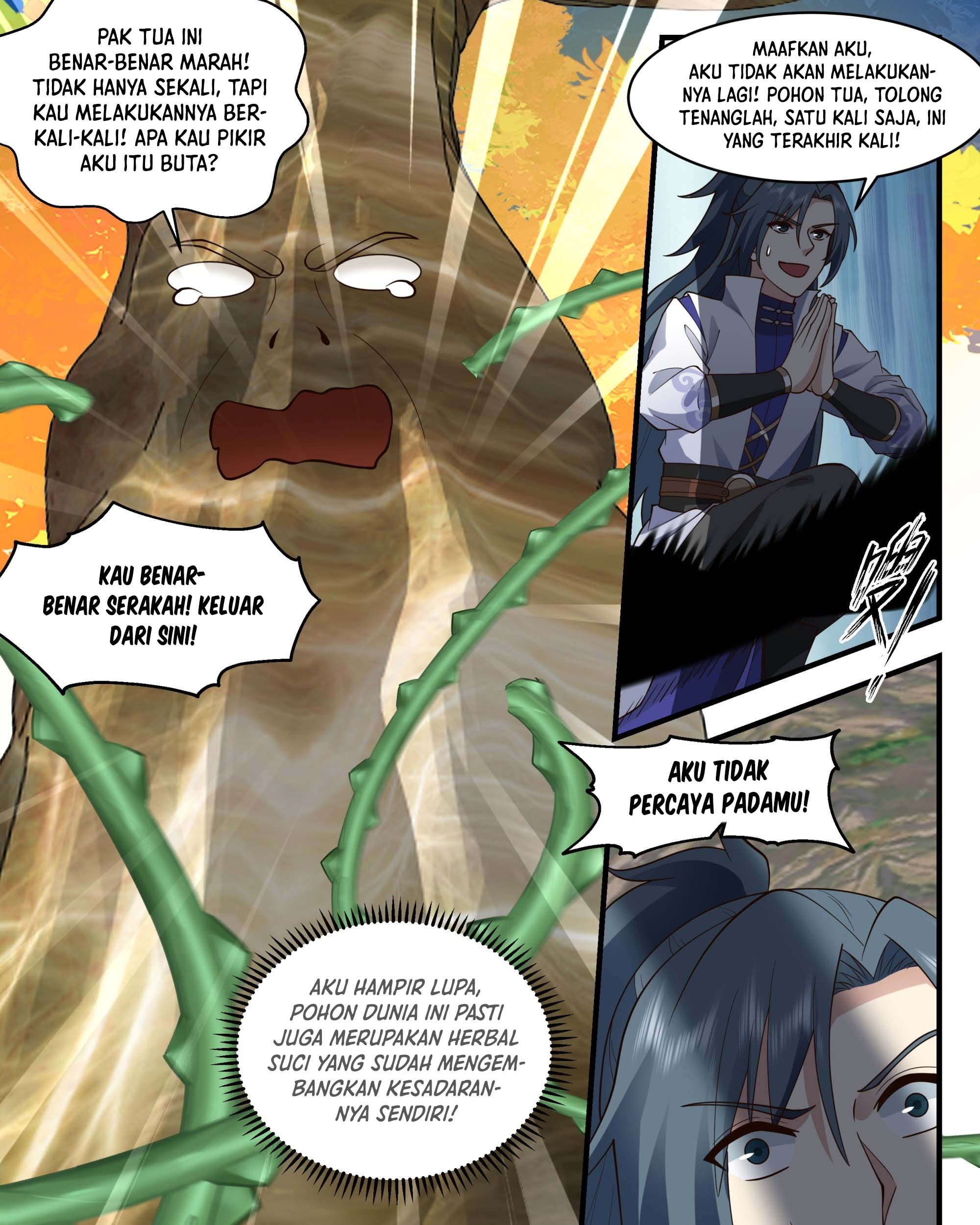 Martial Peak Part 2 Chapter 2689 - https://gambar-id.komiku.org/uploads2/2599957-8_part1.jpg