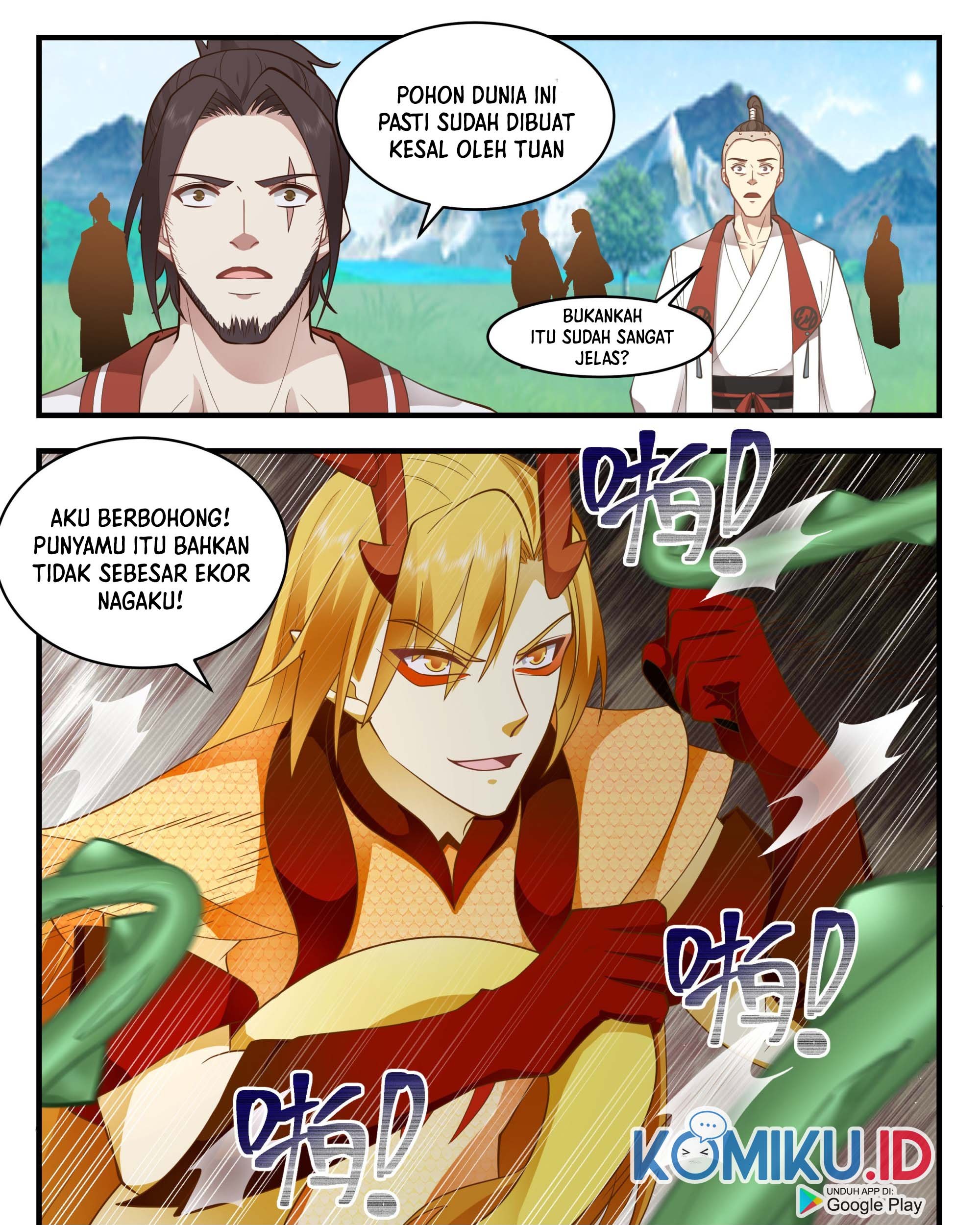 Martial Peak Part 2 Chapter 2689 - https://gambar-id.komiku.org/uploads2/2599957-9_part1.jpg