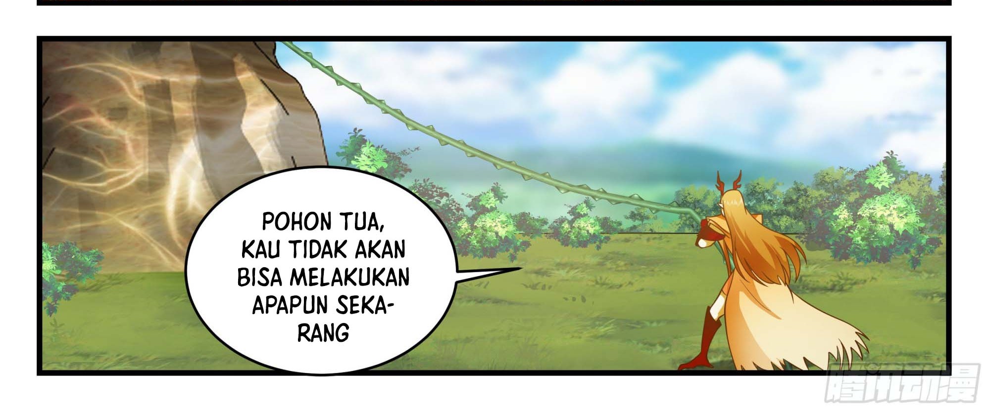 Martial Peak Part 2 Chapter 2689 - https://gambar-id.komiku.org/uploads2/2599957-9_part2.jpg