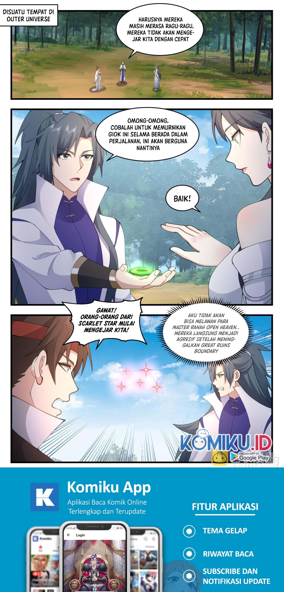 Martial Peak Part 2 Chapter 2694 - https://gambar-id.komiku.org/uploads2/2599962-3_part1.jpg