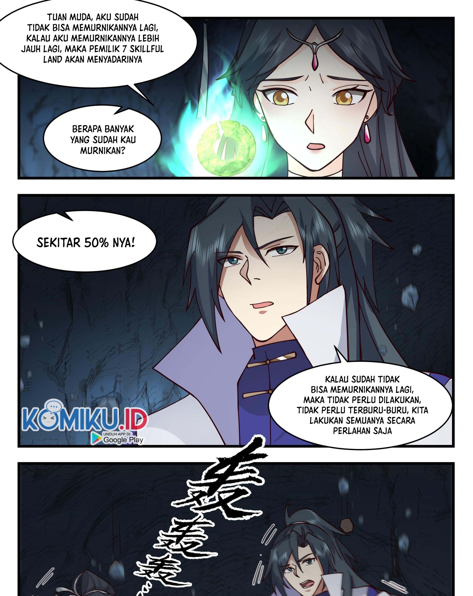 Martial Peak Part 2 Chapter 2696 - https://gambar-id.komiku.org/uploads2/2600214-10_part1.jpg