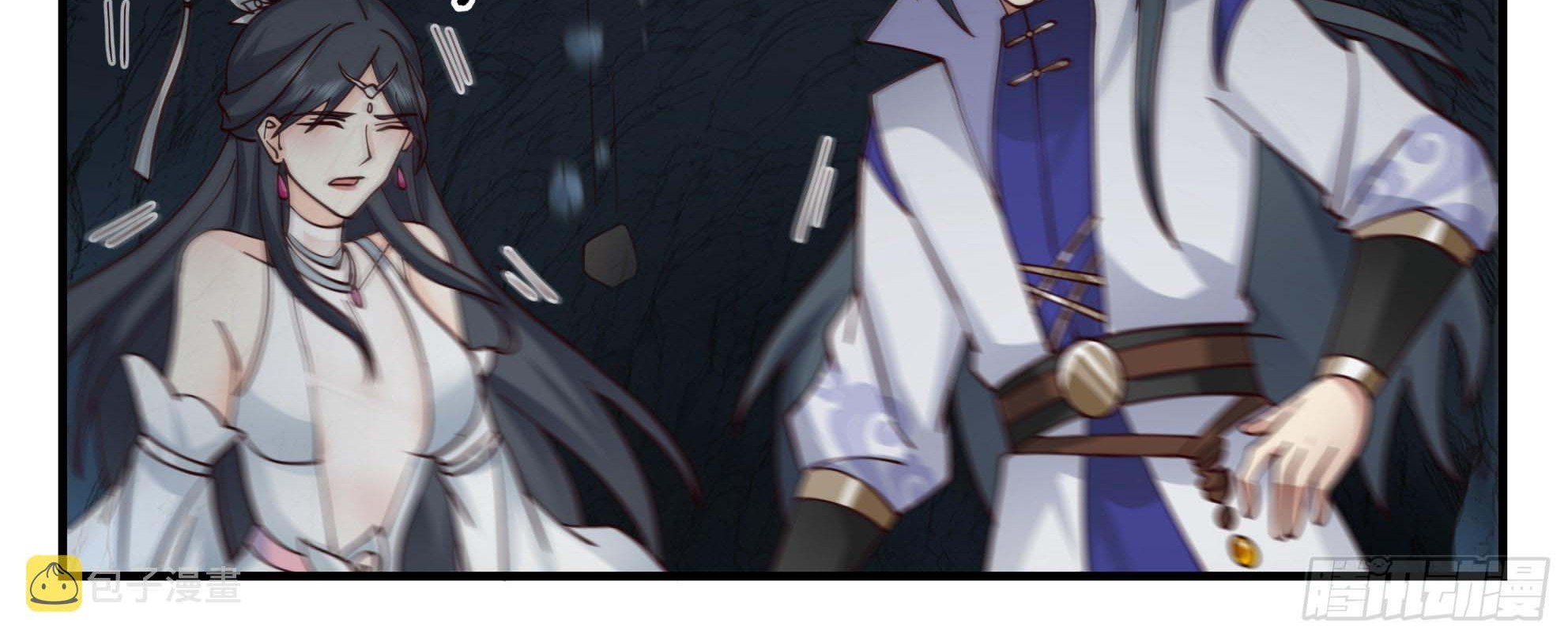 Martial Peak Part 2 Chapter 2696 - https://gambar-id.komiku.org/uploads2/2600214-10_part2.jpg