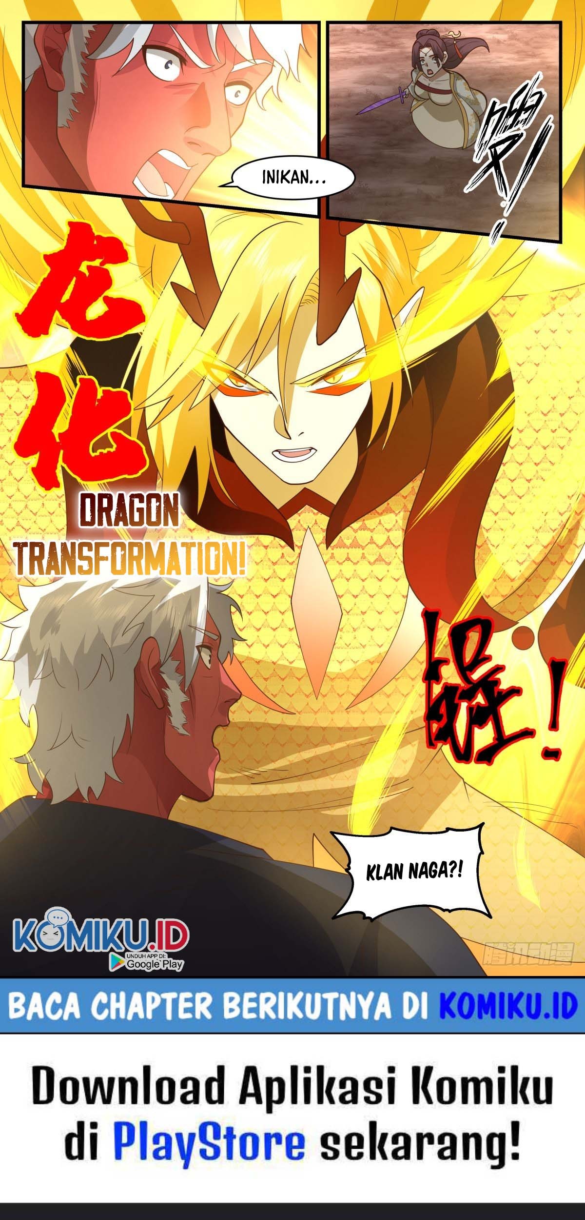Martial Peak Part 2 Chapter 2698 - https://gambar-id.komiku.org/uploads2/2600217-14_part1.jpg