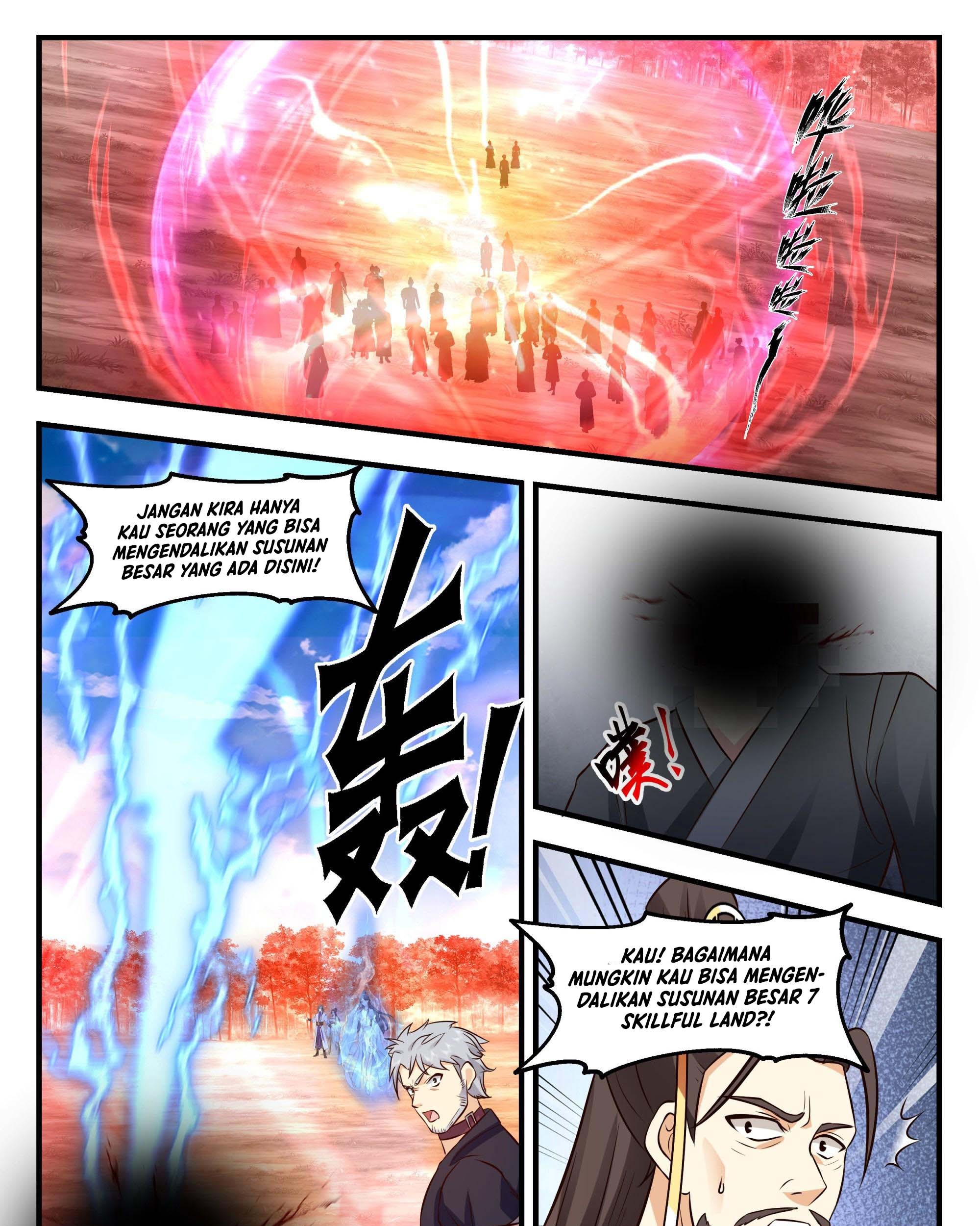 Martial Peak Part 2 Chapter 2698 - https://gambar-id.komiku.org/uploads2/2600217-9_part1.jpg