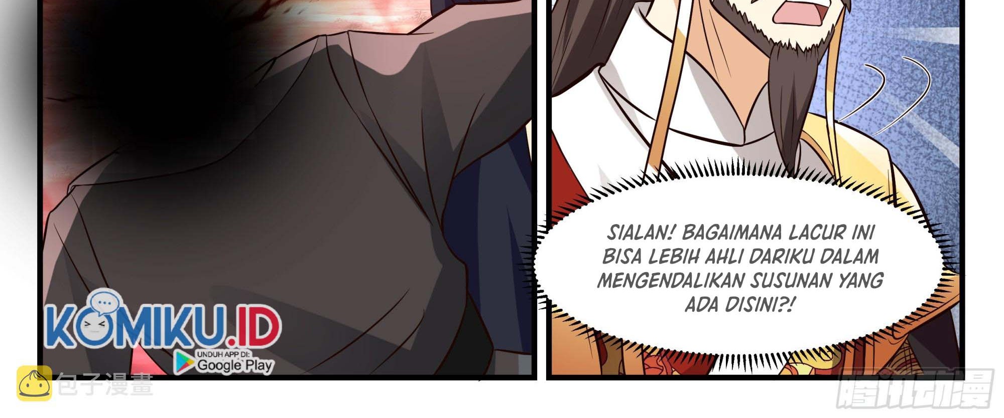 Martial Peak Part 2 Chapter 2698 - https://gambar-id.komiku.org/uploads2/2600217-9_part2.jpg