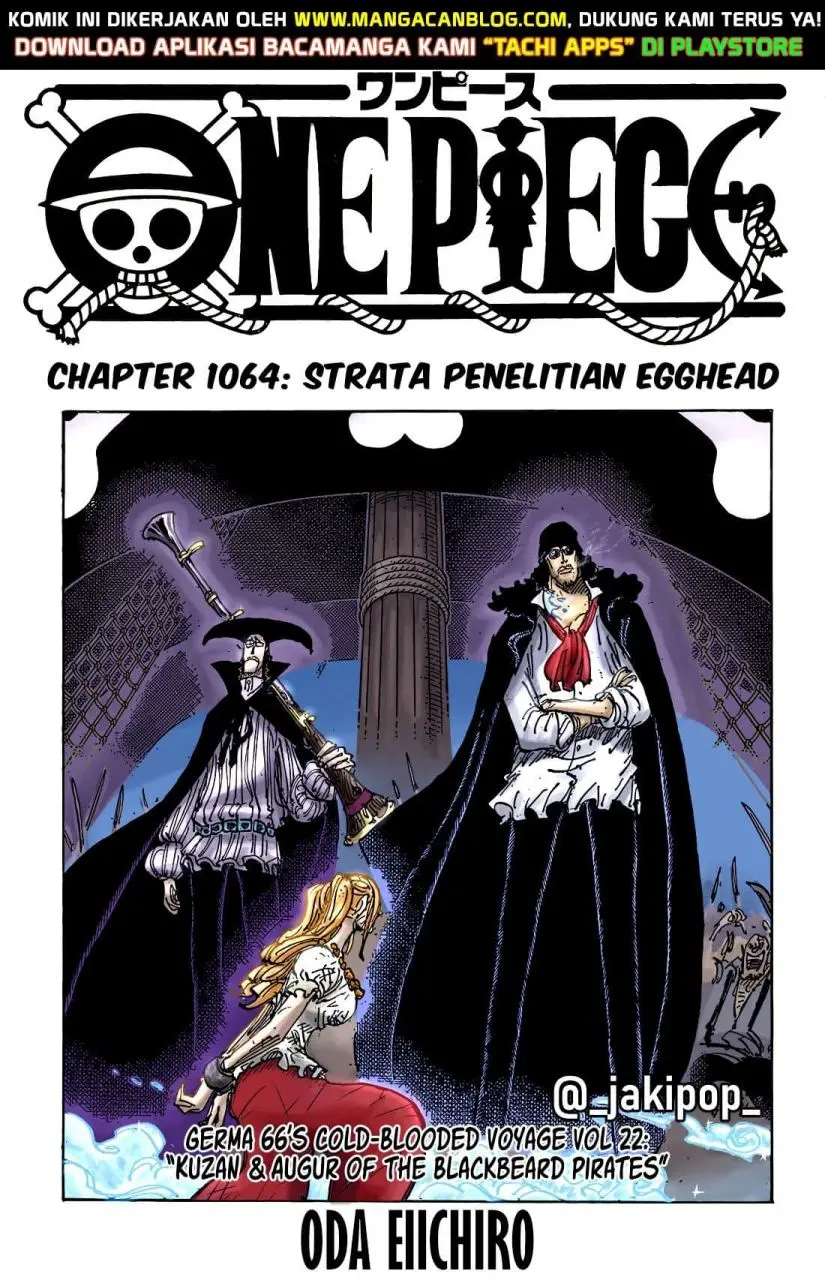 One Piece Chapter 1064 - https://gambar-id.komiku.org/uploads2/2600969-1.jpg