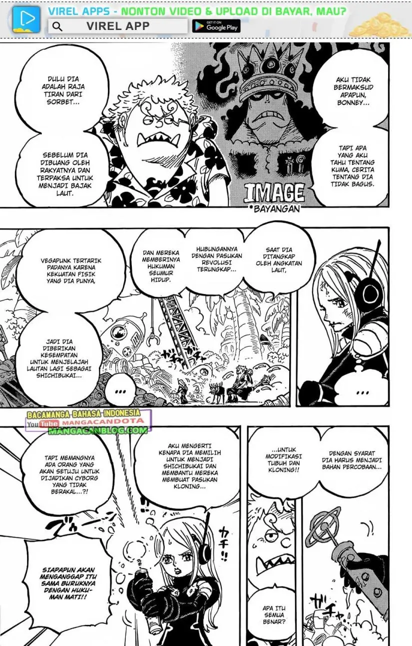 One Piece Chapter 1064 - https://gambar-id.komiku.org/uploads2/2600969-10.jpg