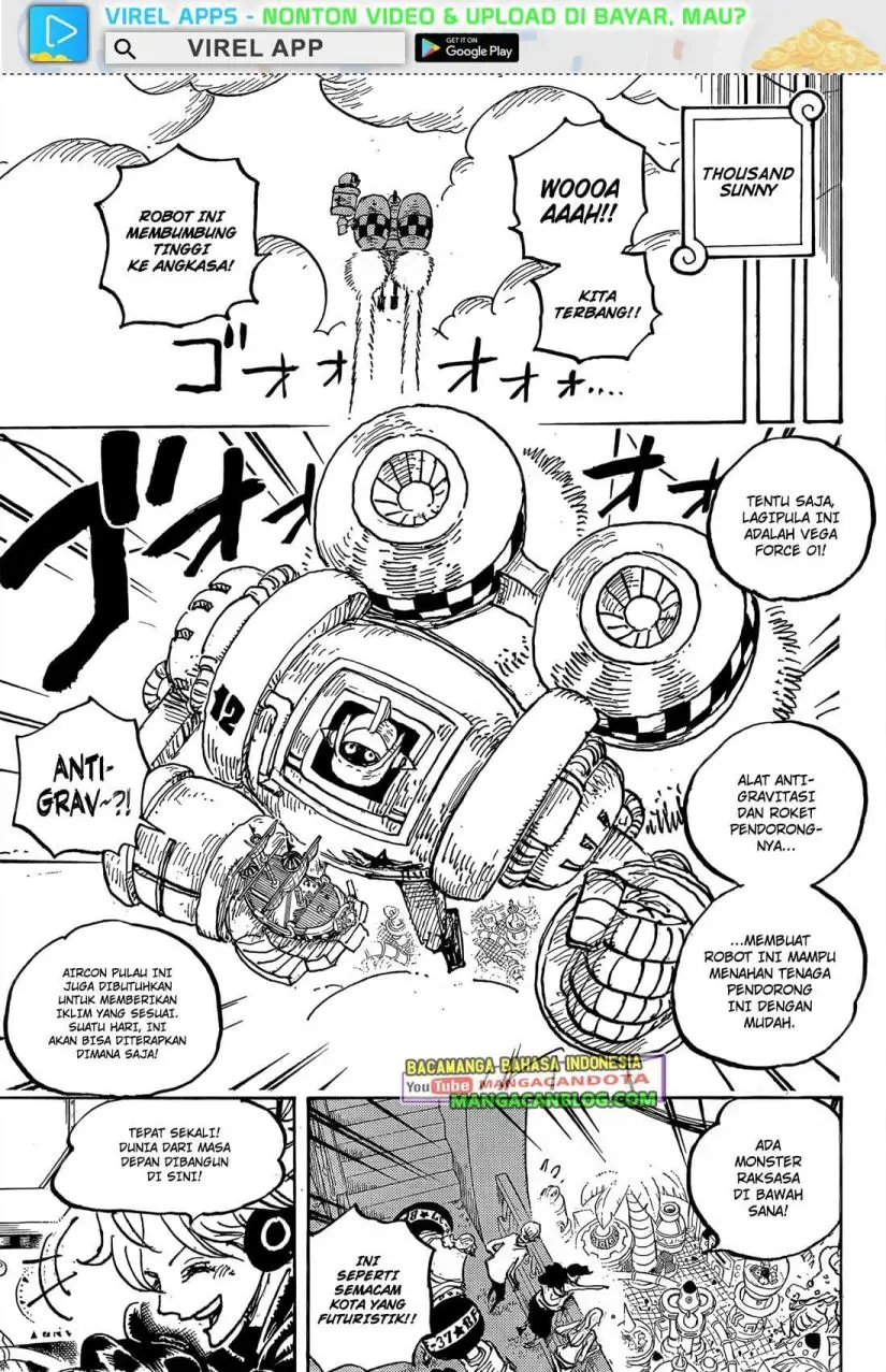 One Piece Chapter 1064 - https://gambar-id.komiku.org/uploads2/2600969-12.jpg