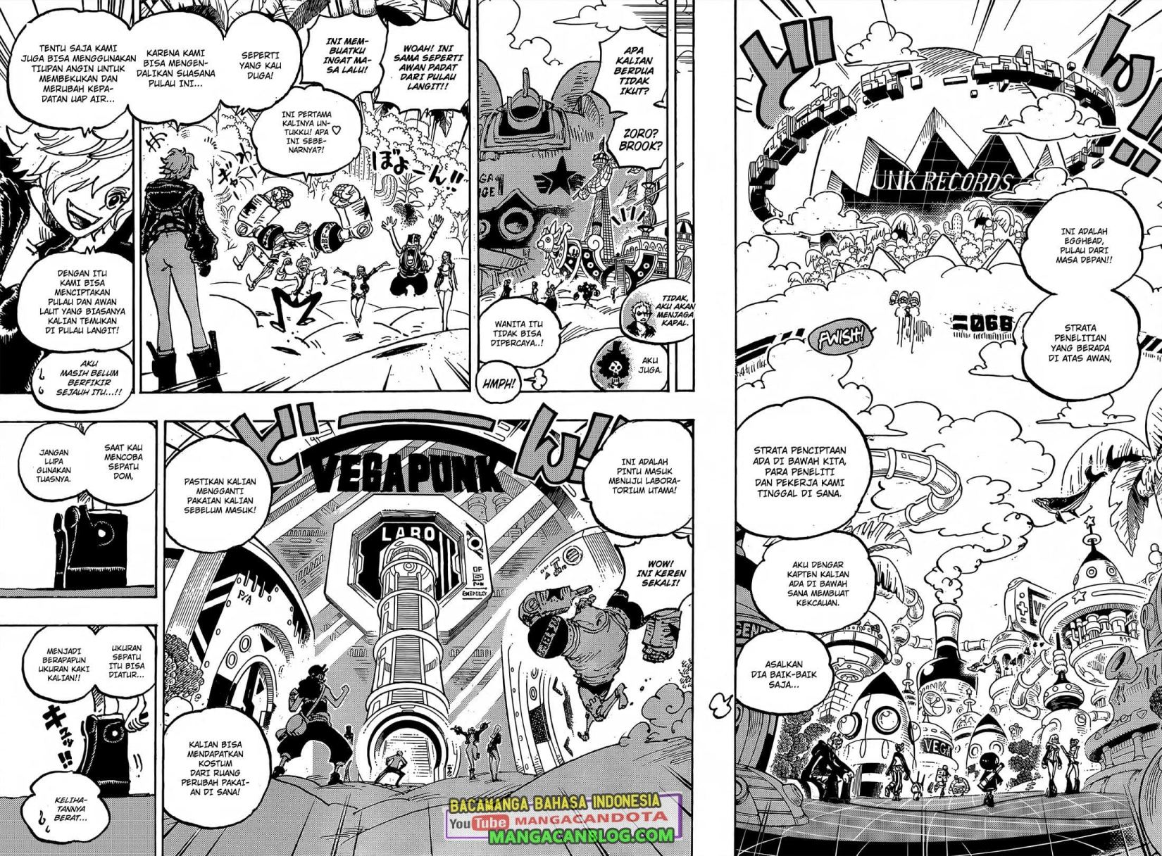 One Piece Chapter 1064 - https://gambar-id.komiku.org/uploads2/2600969-13.jpg