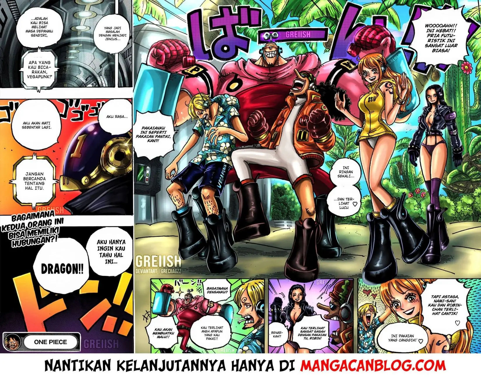 One Piece Chapter 1064 - https://gambar-id.komiku.org/uploads2/2600969-14.jpg