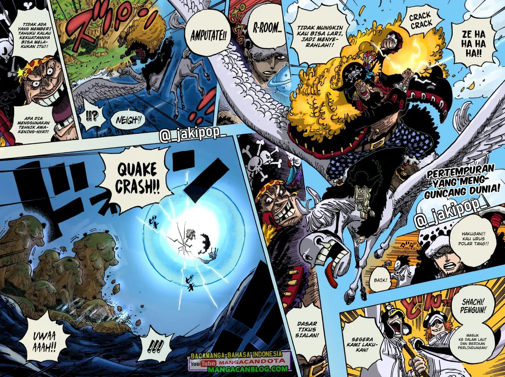 One Piece Chapter 1064 - https://gambar-id.komiku.org/uploads2/2600969-2.jpg