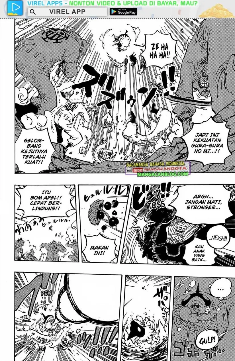 One Piece Chapter 1064 - https://gambar-id.komiku.org/uploads2/2600969-3.jpg