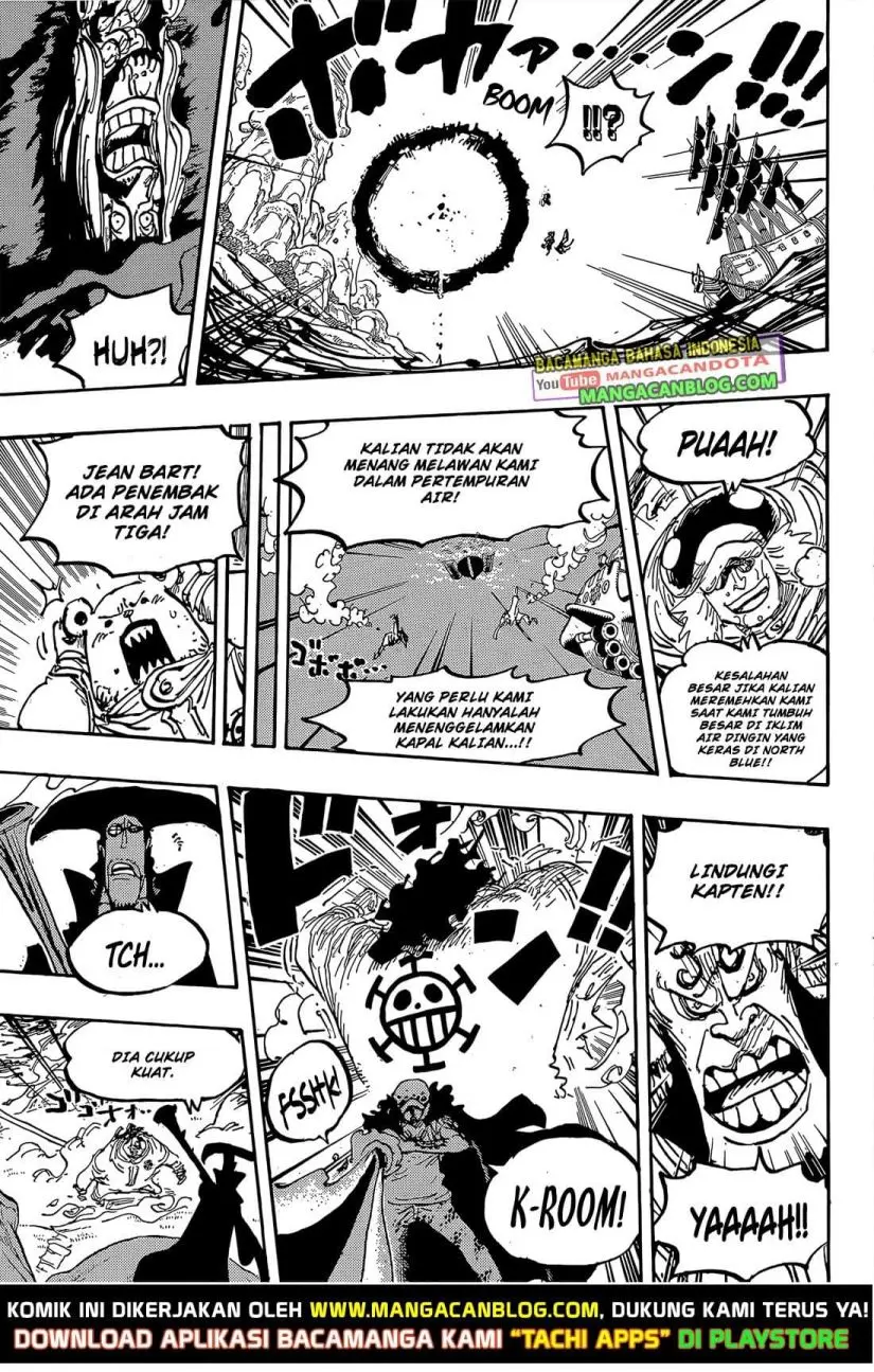 One Piece Chapter 1064 - https://gambar-id.komiku.org/uploads2/2600969-4.jpg