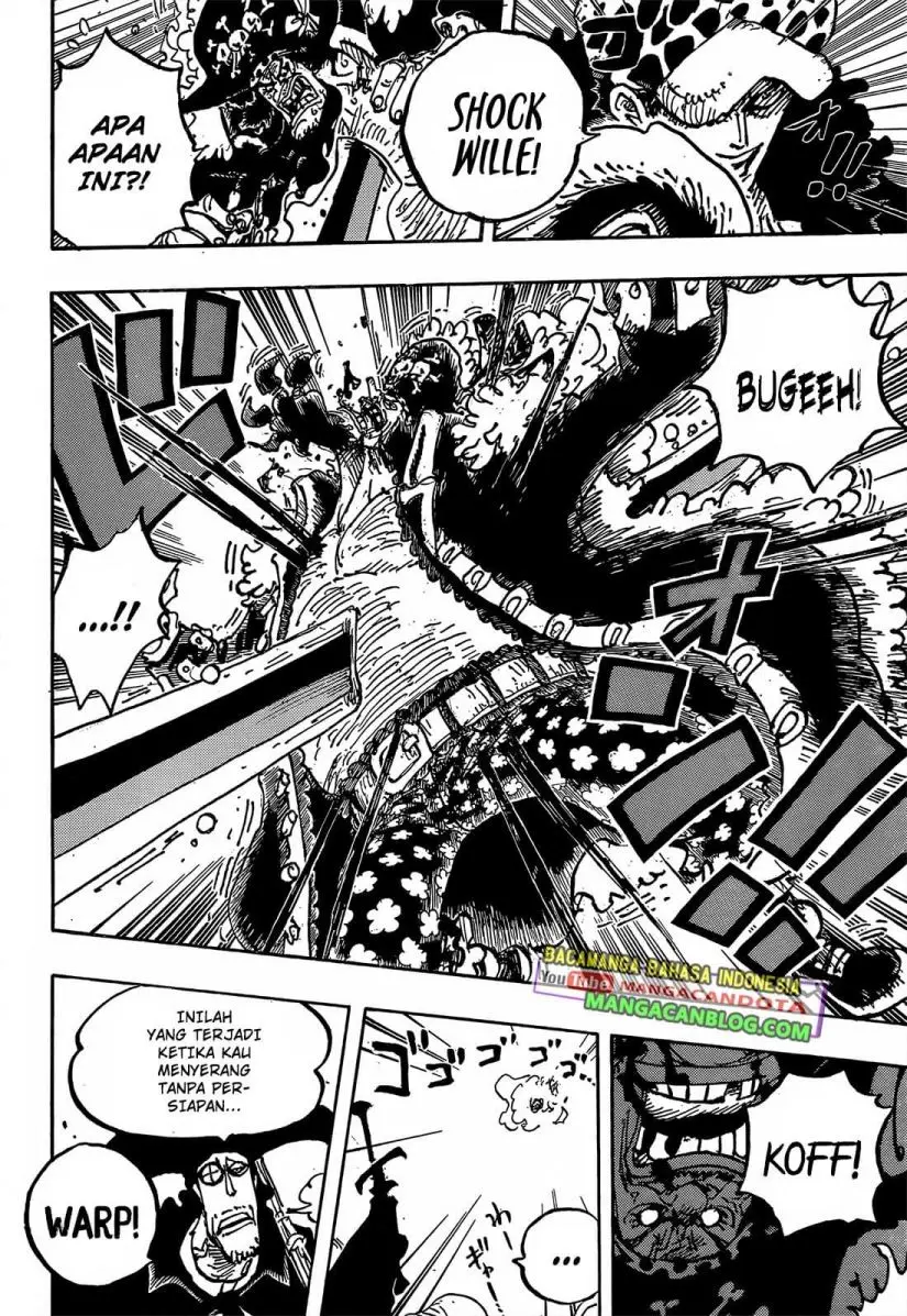 One Piece Chapter 1064 - https://gambar-id.komiku.org/uploads2/2600969-5.jpg