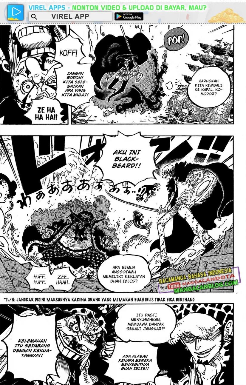 One Piece Chapter 1064 - https://gambar-id.komiku.org/uploads2/2600969-6.jpg