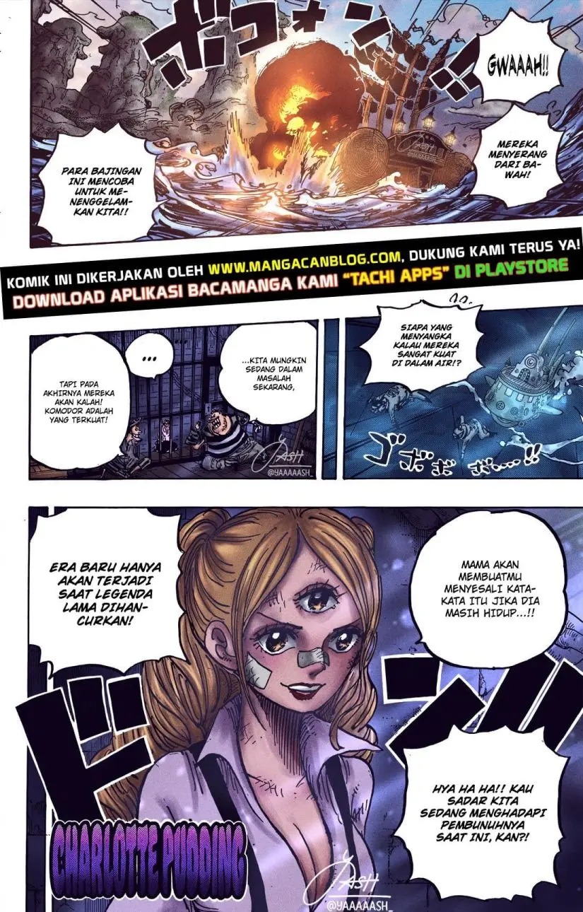 One Piece Chapter 1064 - https://gambar-id.komiku.org/uploads2/2600969-7.jpg